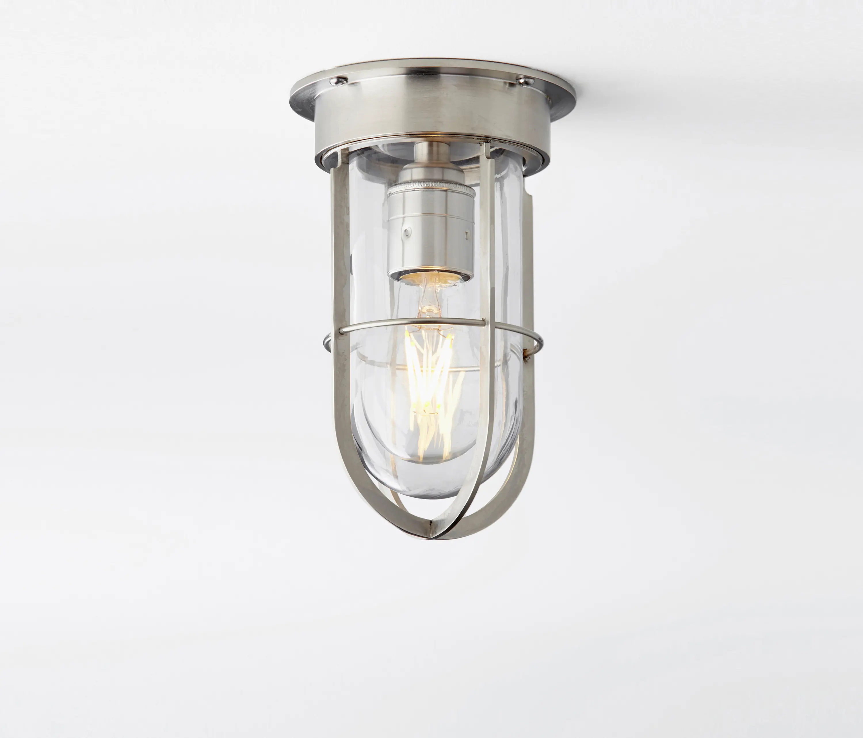 Tekna - Docklight Ceiling
