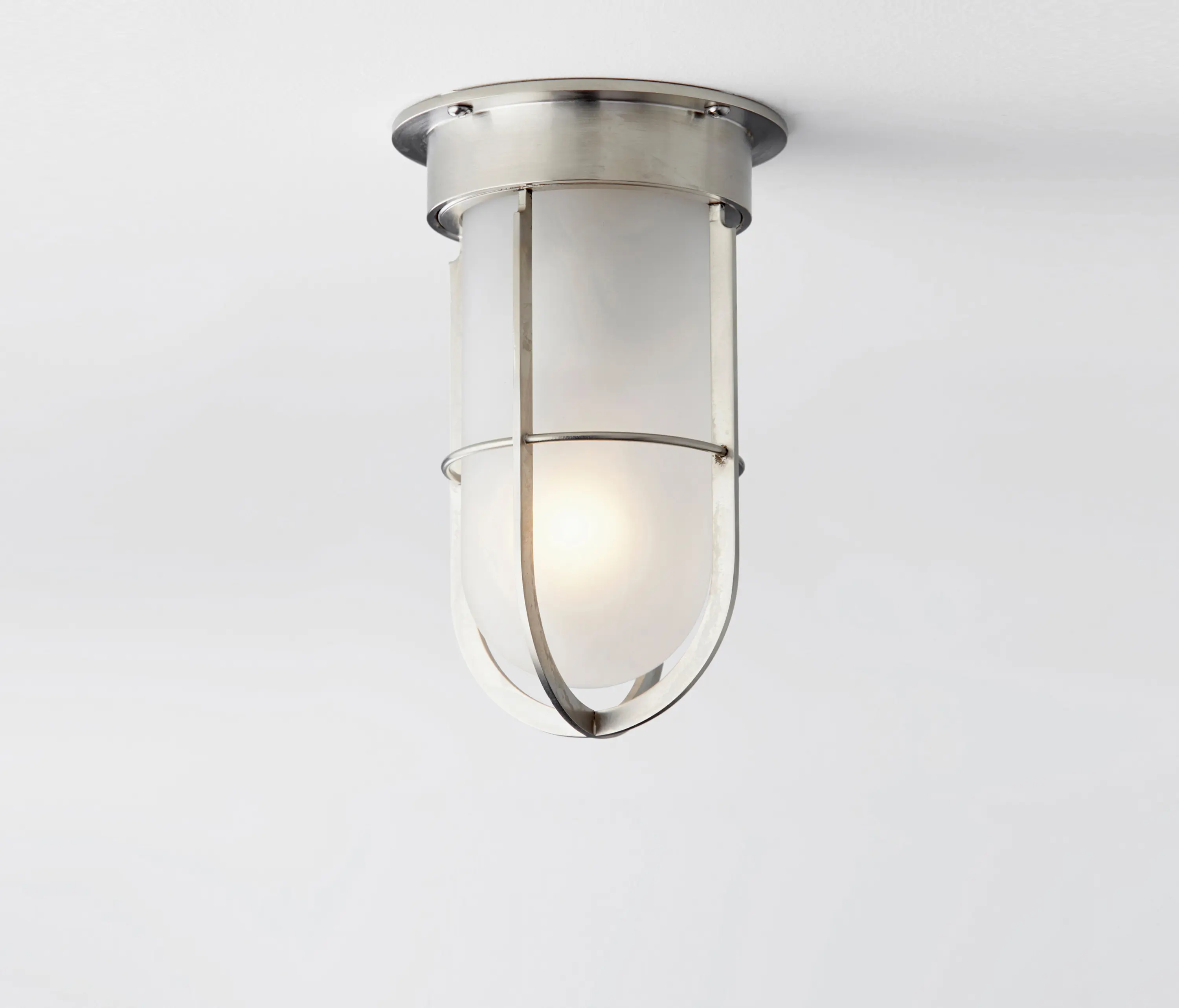 Tekna - Docklight Ceiling