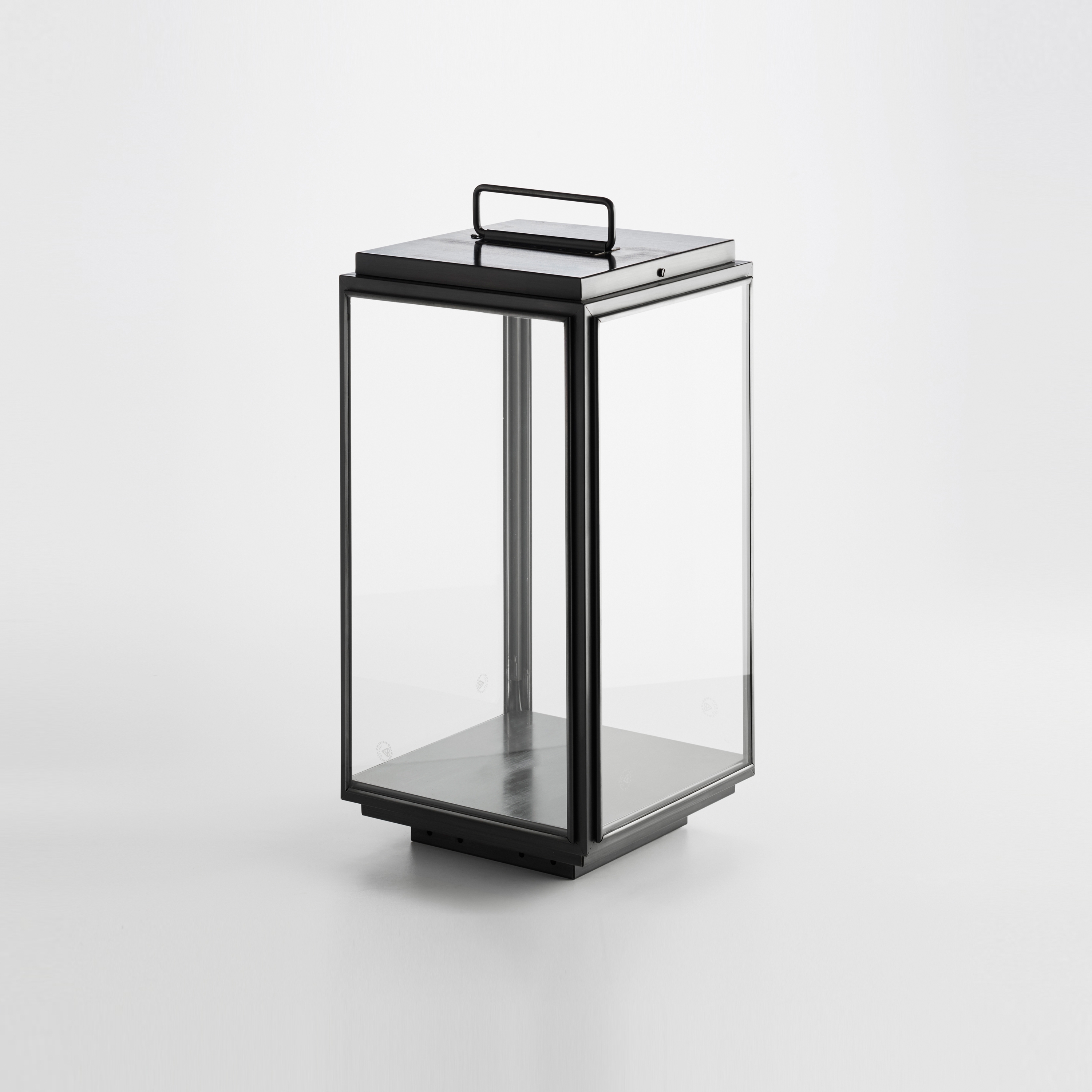 Vertoon produk Ilford Floor van vervaardiger Tekna