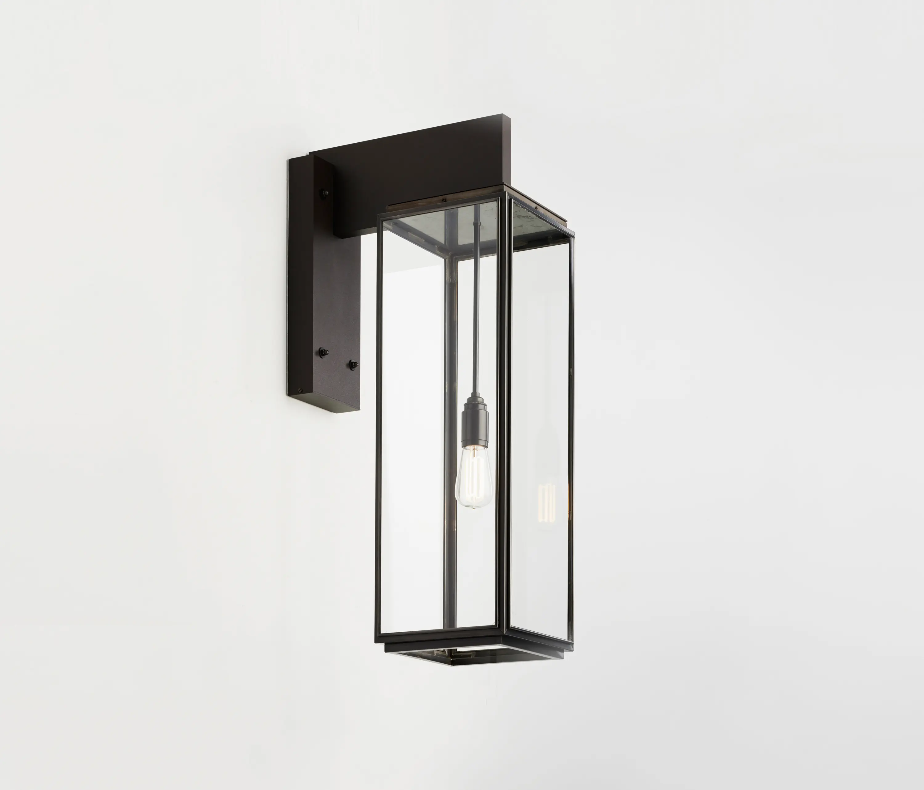 Tekna - Ilford Wall On Bracket 700