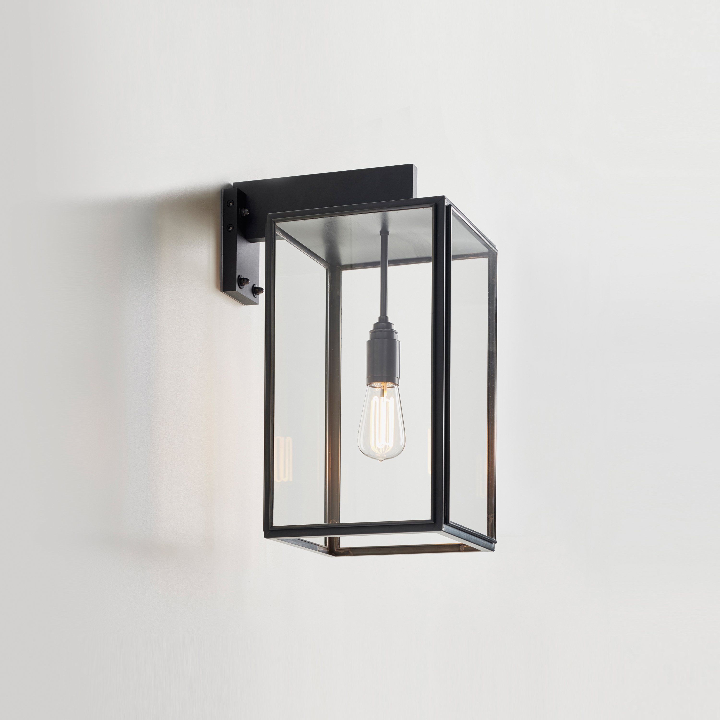 Vertoon produk Ilford Wall-C van vervaardiger Tekna