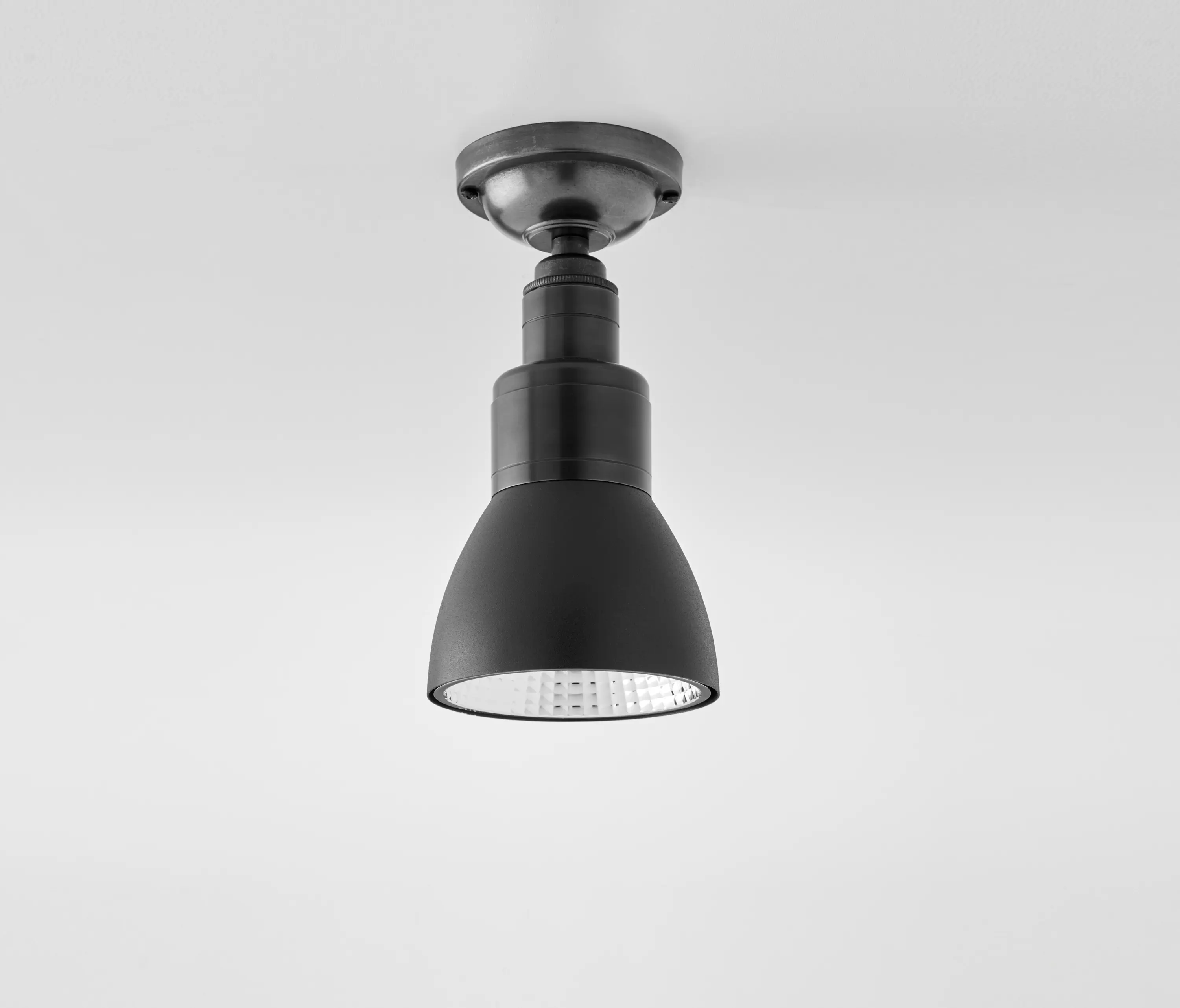 Tekna - Loft Ceiling