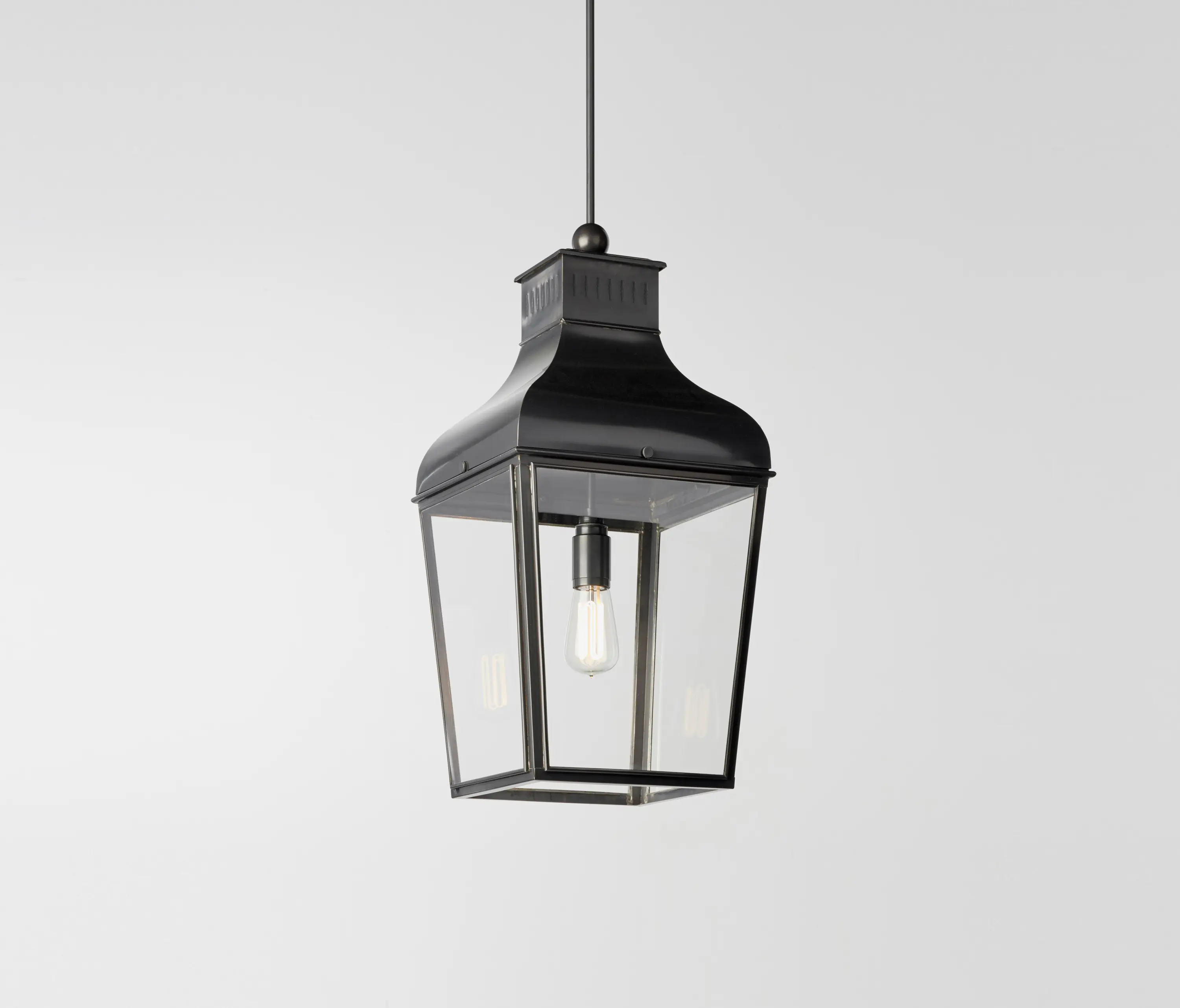 Tekna - Montrose Pendant-C