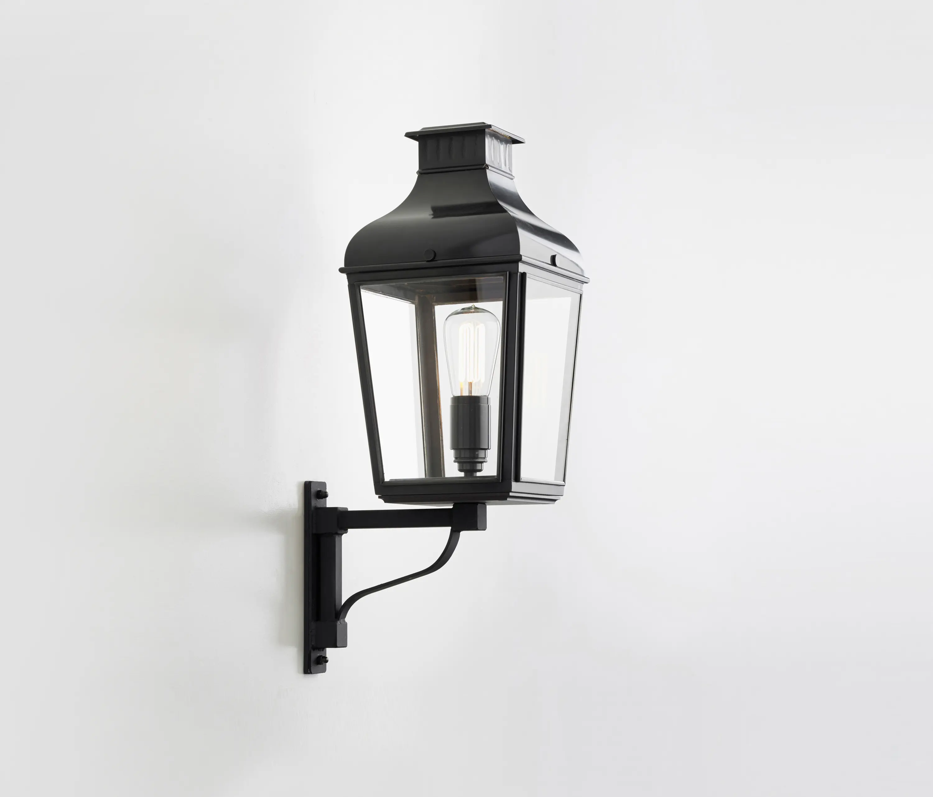 Tekna - Montrose Small On Bracket-C