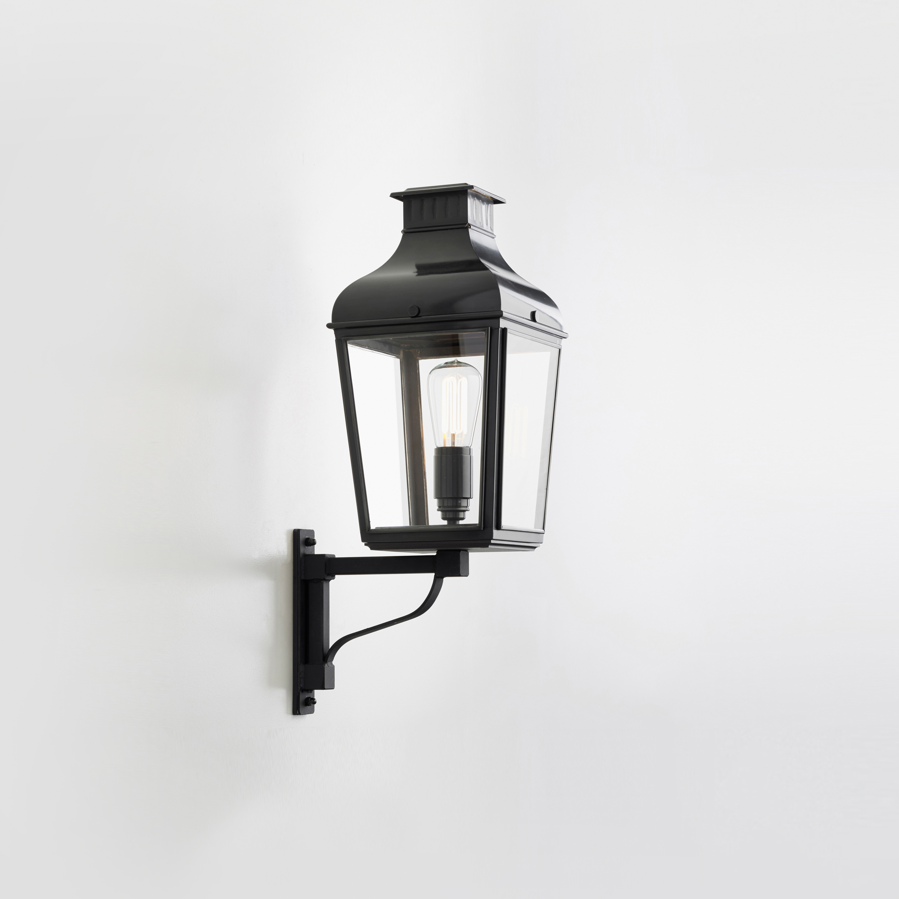 Vertoon produk Montrose Small On Bracket-C van vervaardiger Tekna