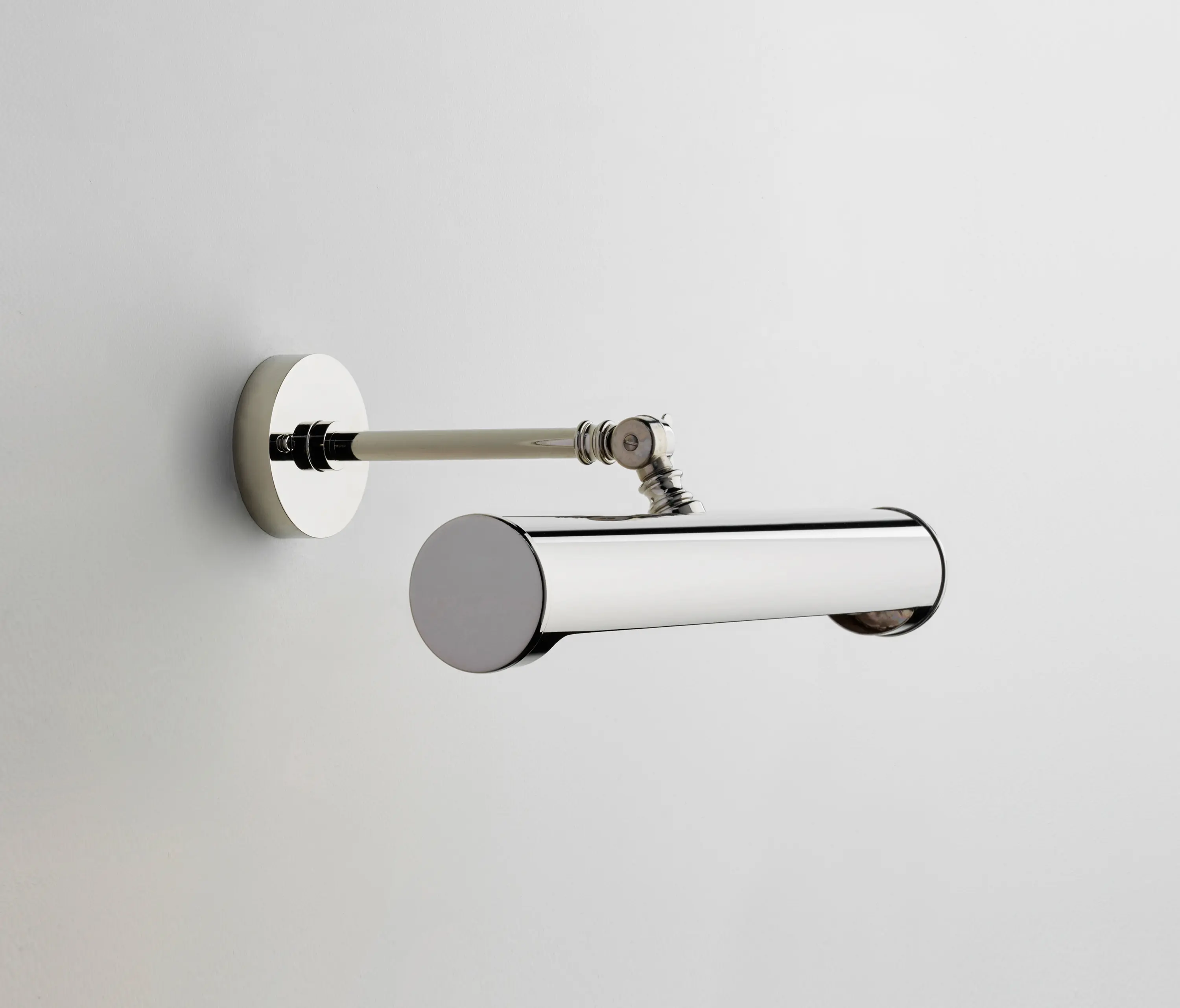 Tekna - Picture Light Small