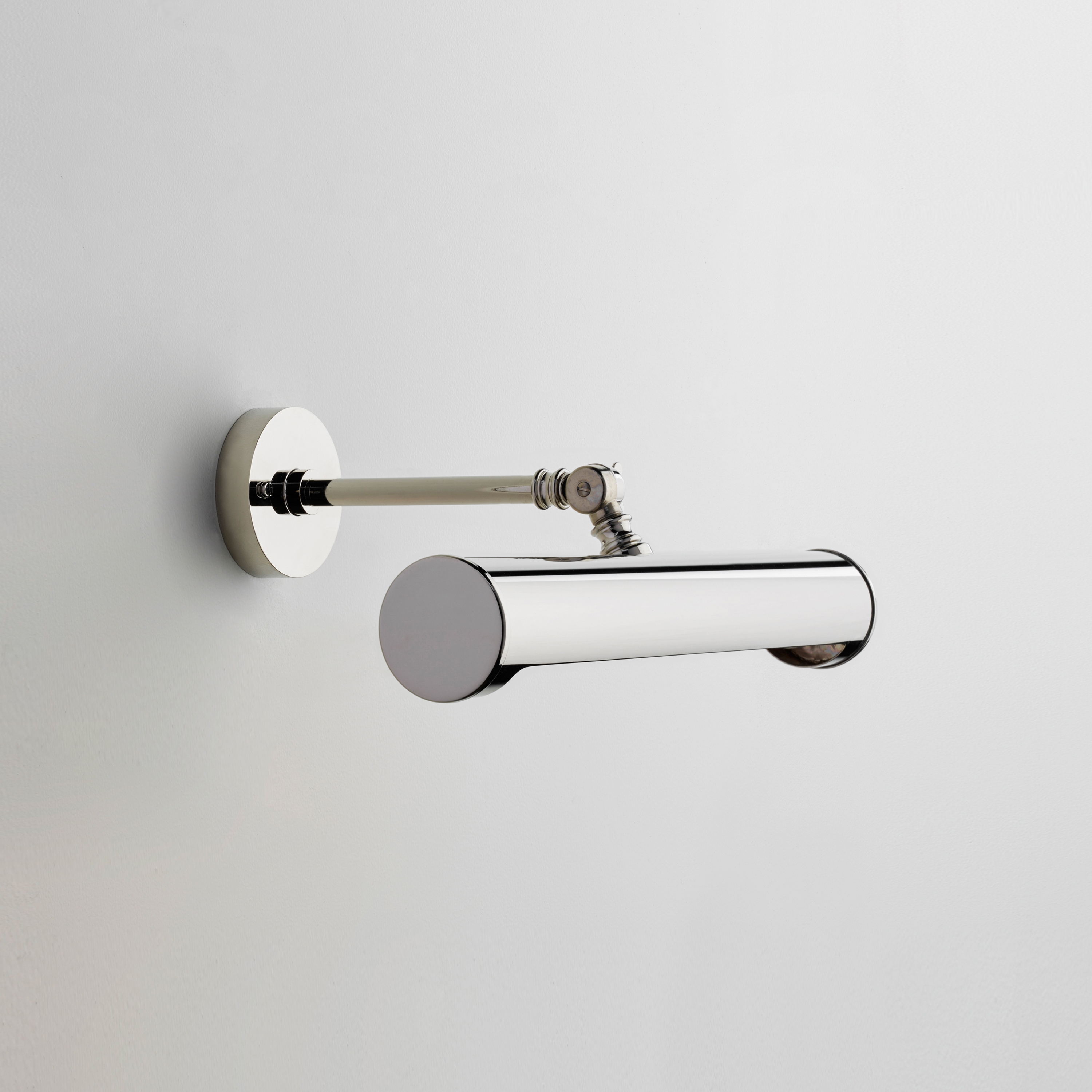 Vertoon produk Picture Light Small van vervaardiger Tekna