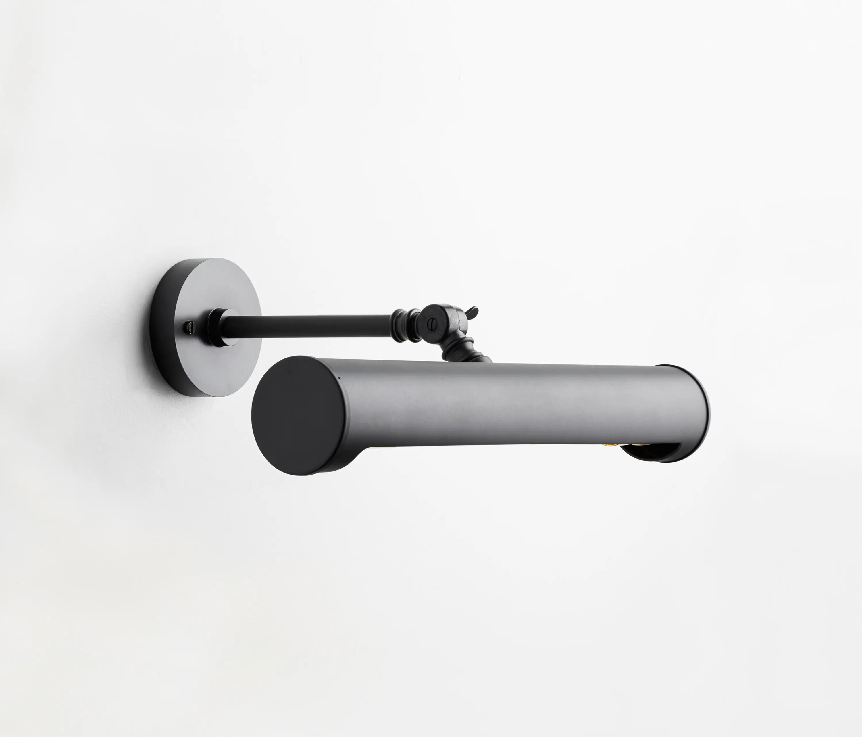 Tekna - Picture Light Medium