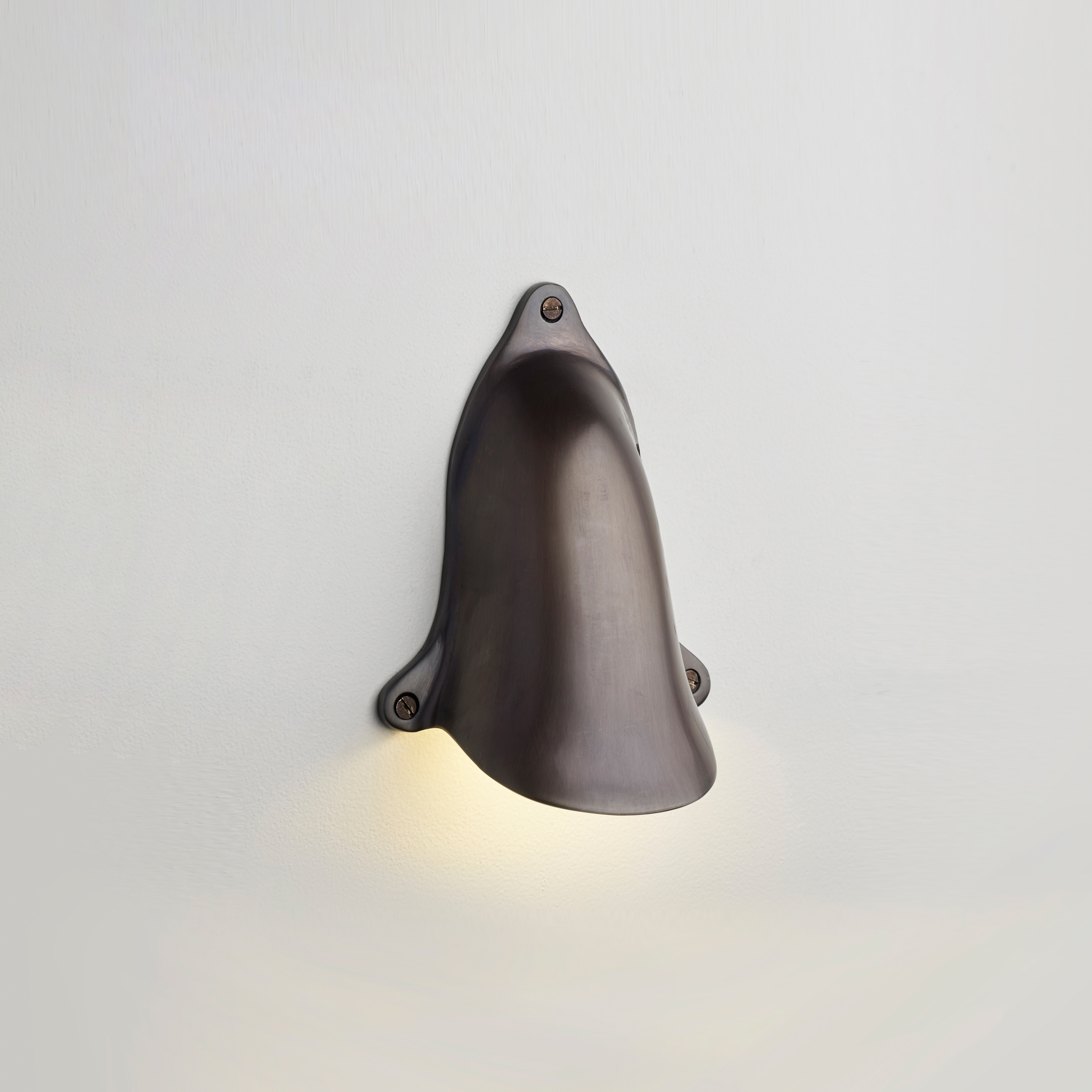 Shell Light - Led