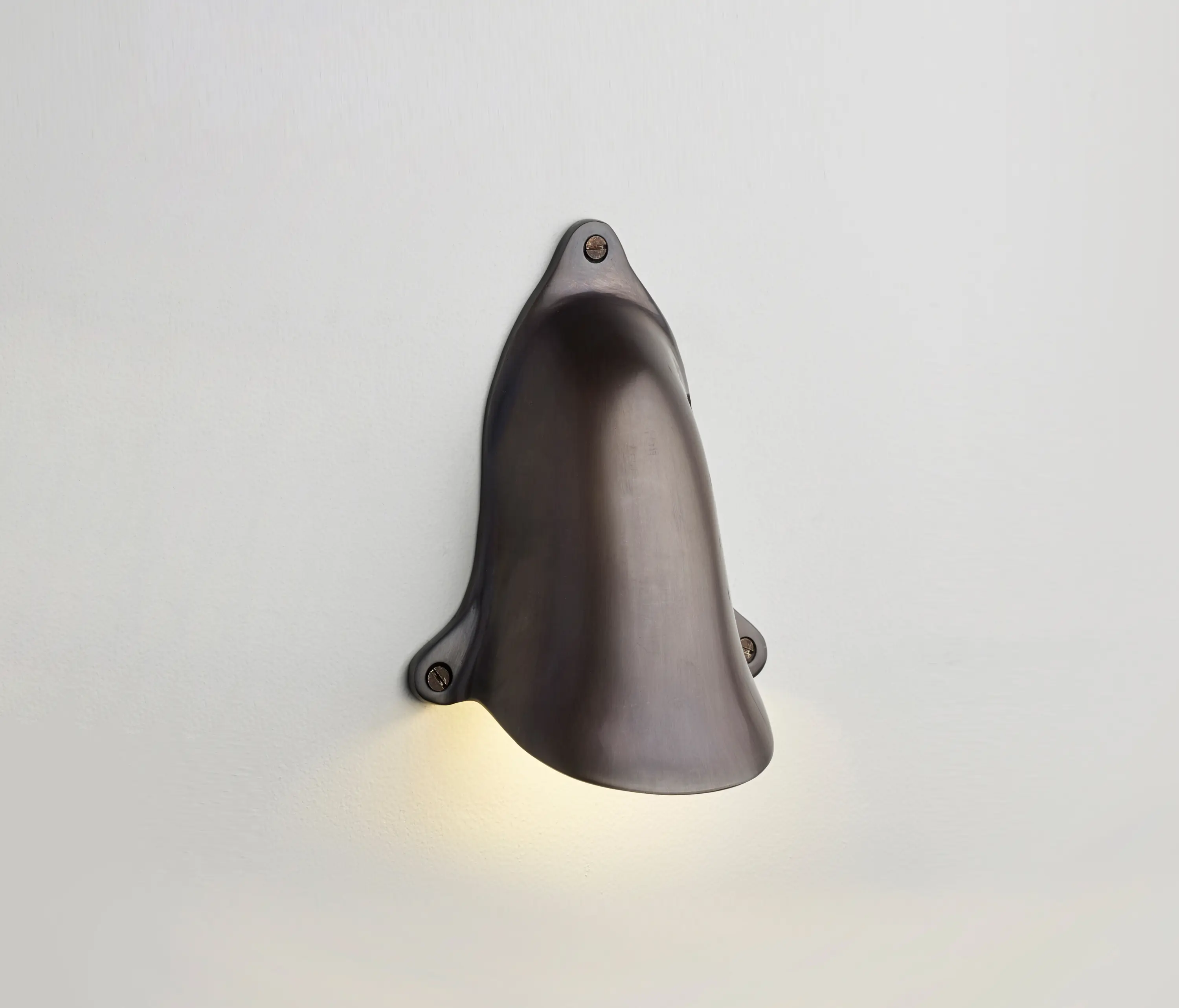 Tekna - Shell Light - Led