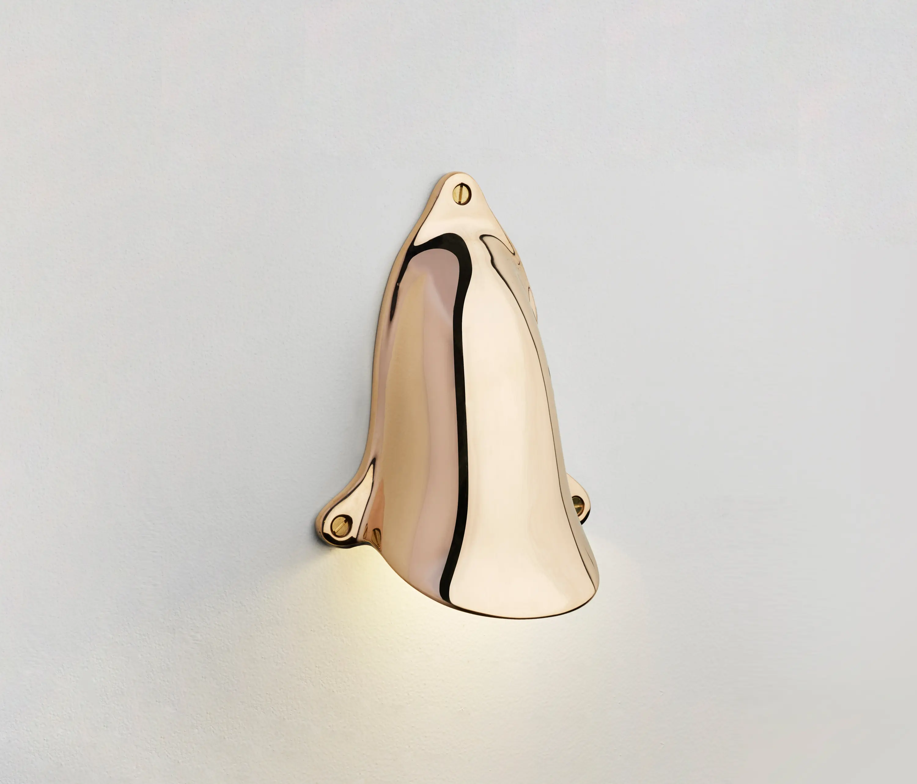 Tekna - Shell Light - Led