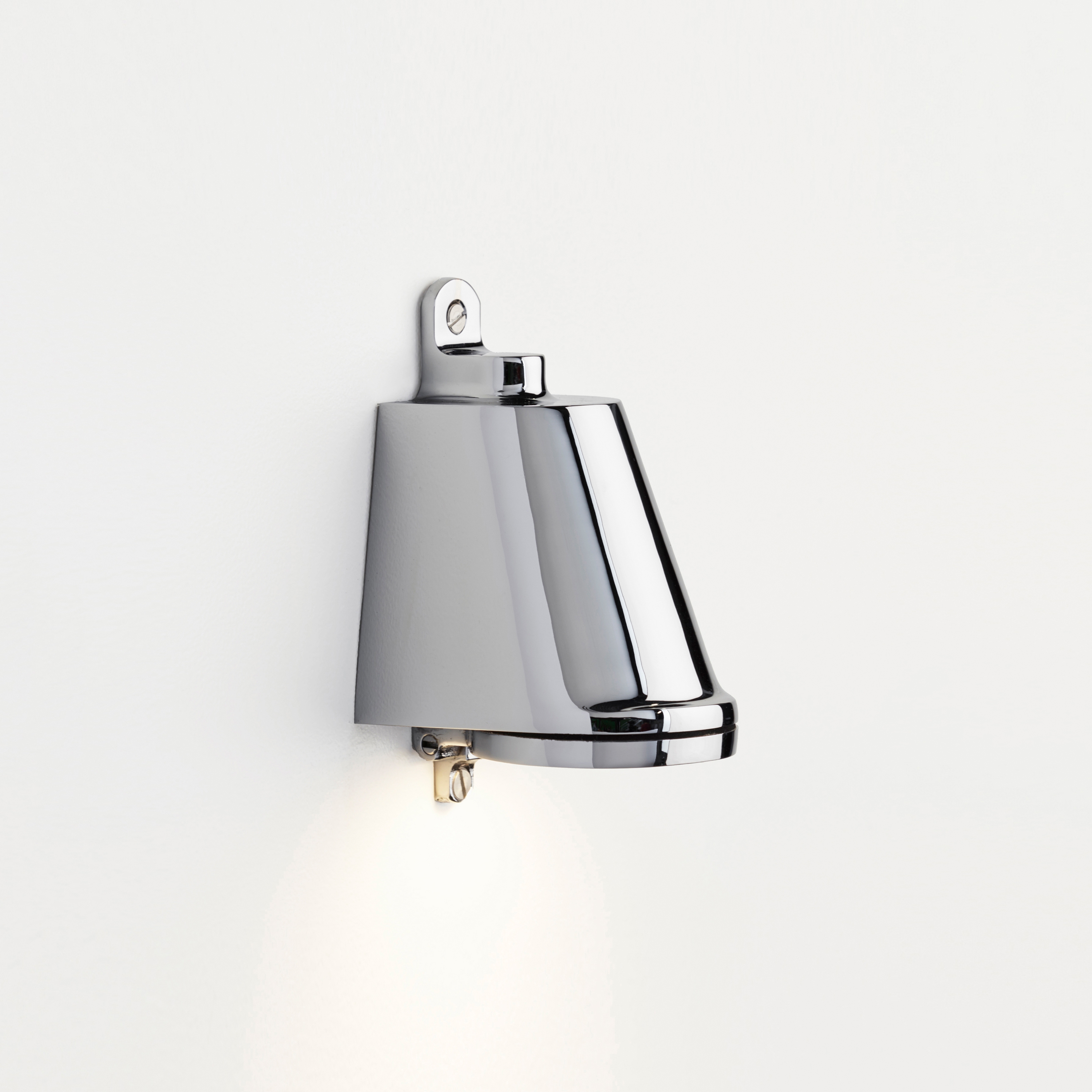 Spreaderlight 12V