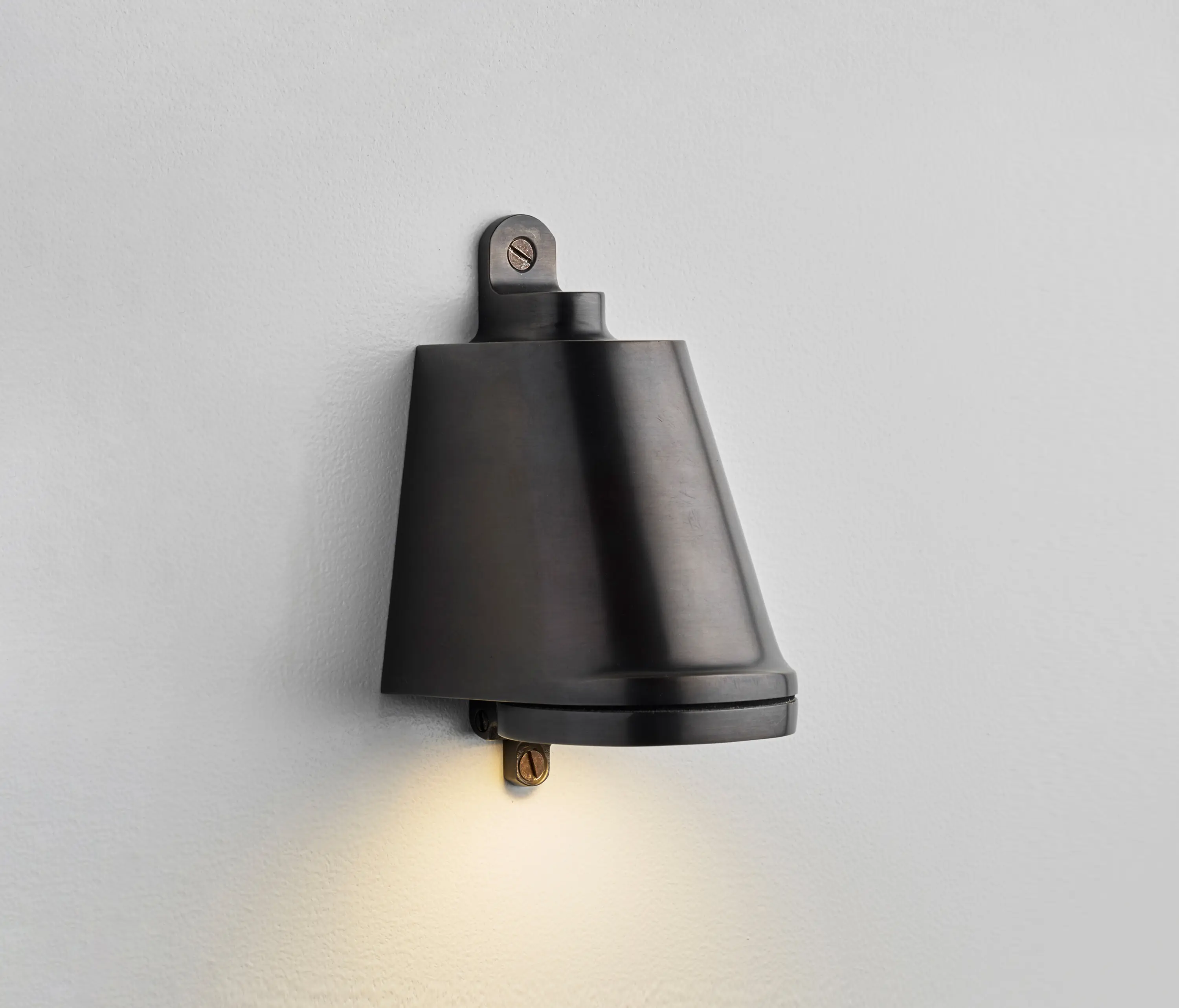 Tekna - Spreaderlight 12V