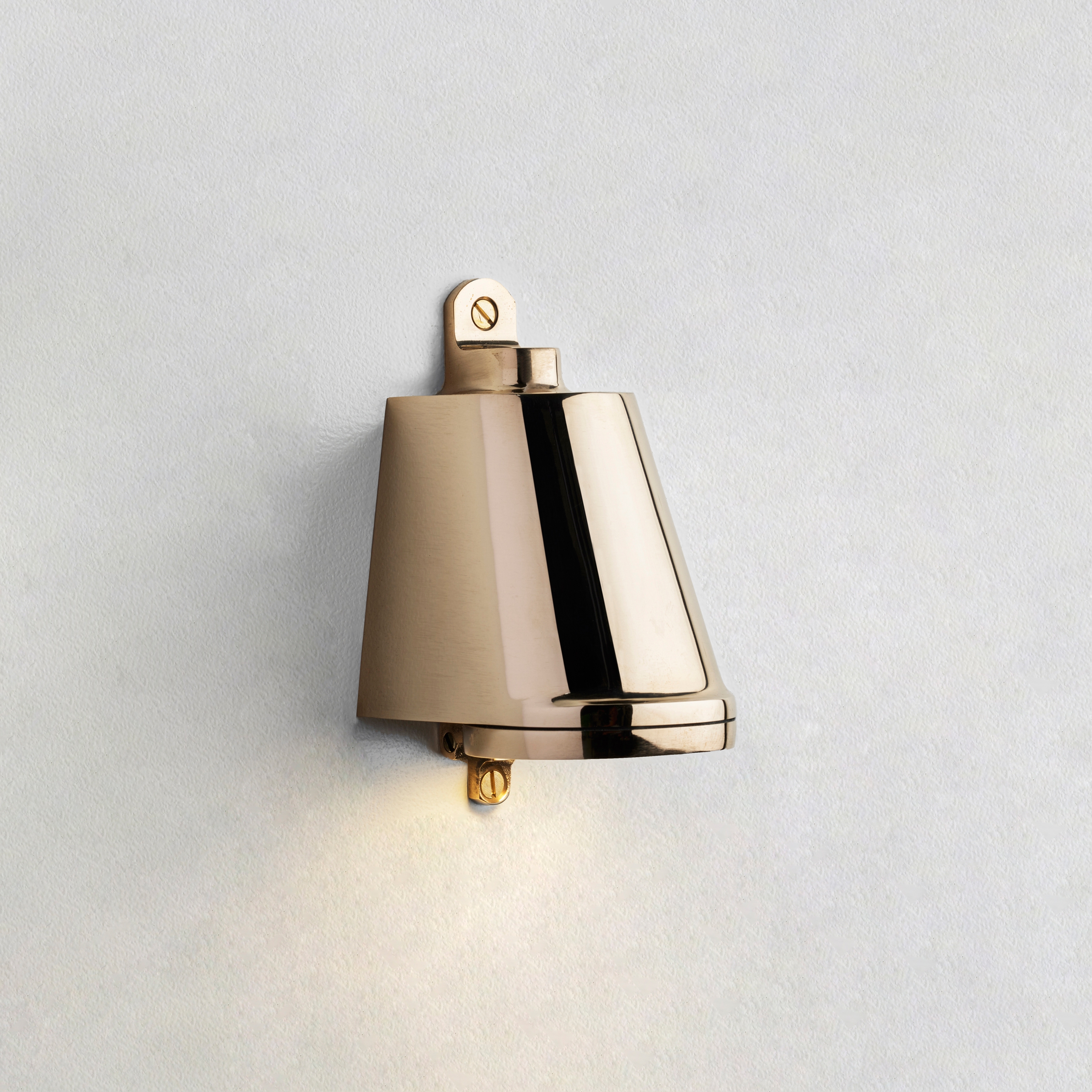 Spreaderlight 230V - Led