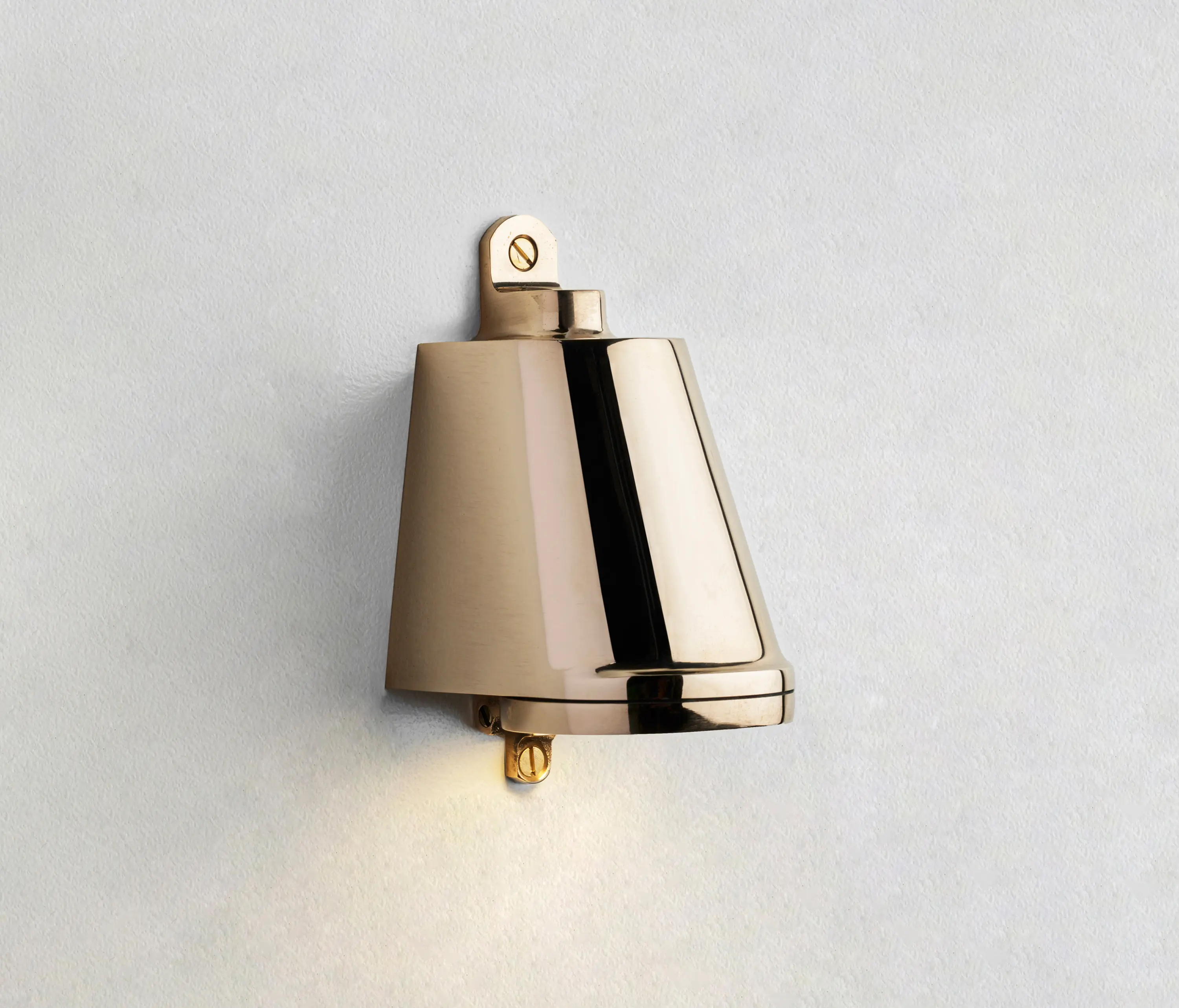 Tekna - Spreaderlight 230V - Led