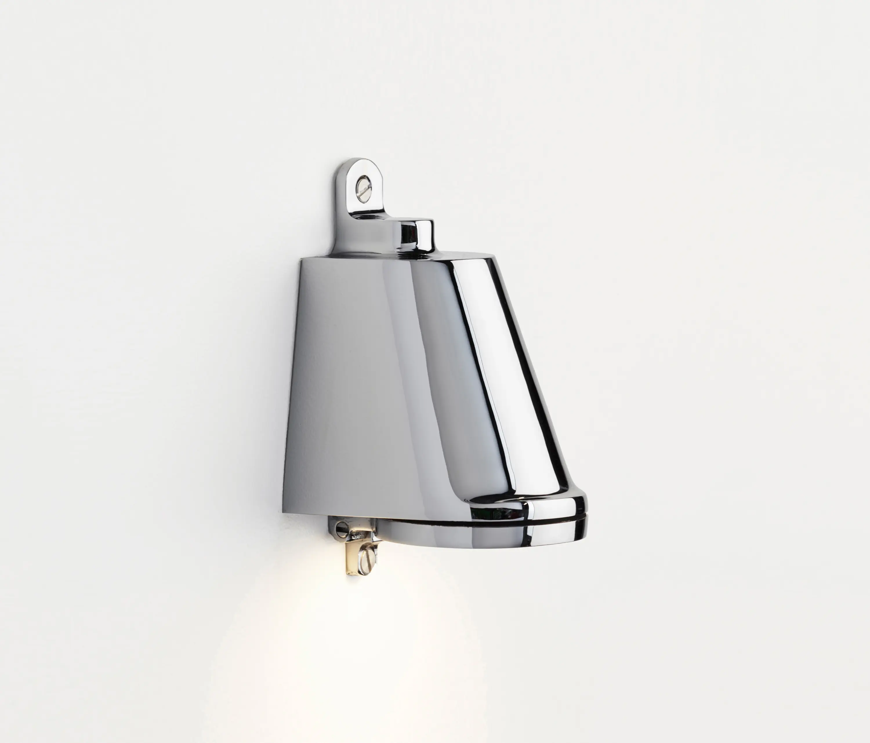 Tekna - Spreaderlight 230V - Led