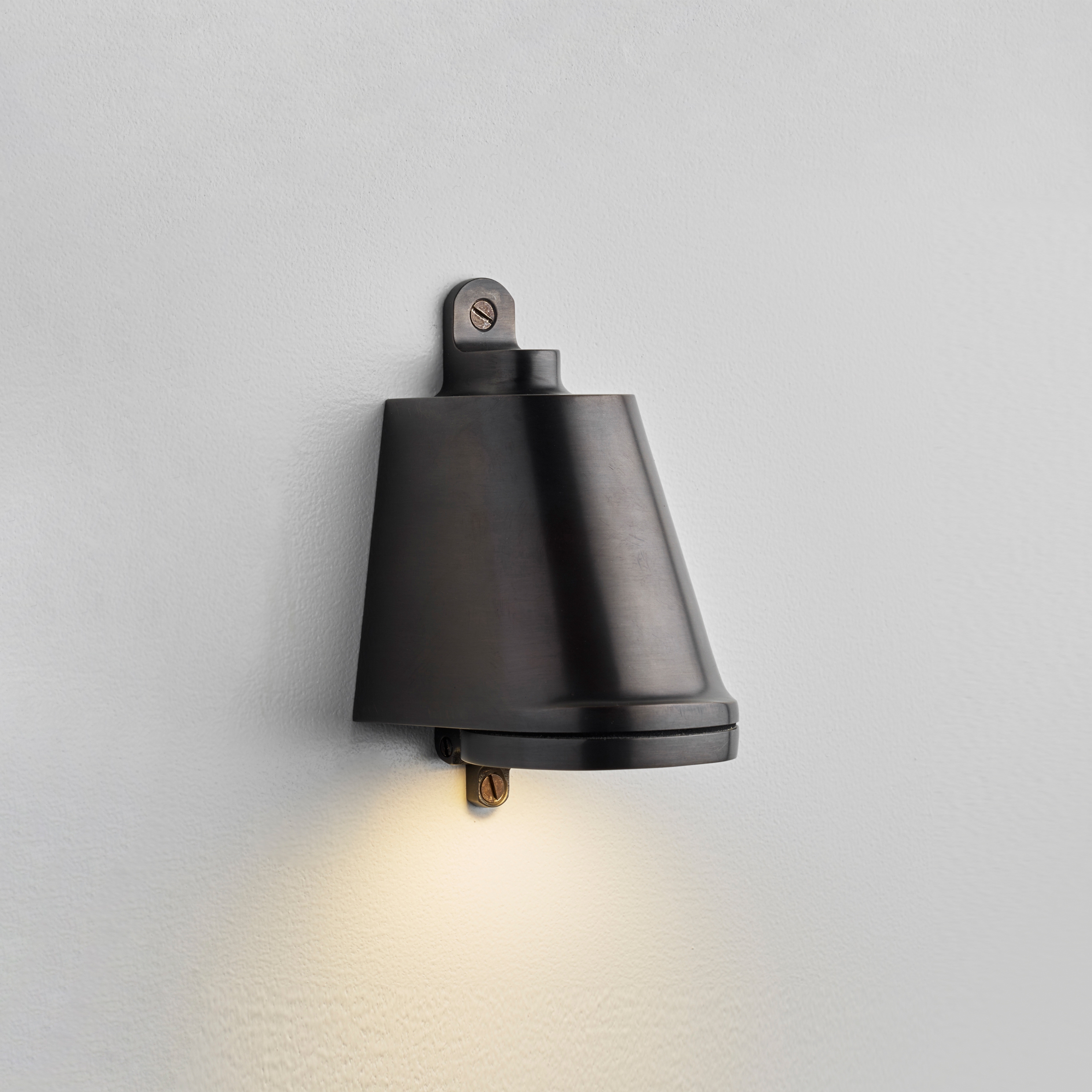 Vertoon produk Spreaderlight 230V - Led van vervaardiger Tekna
