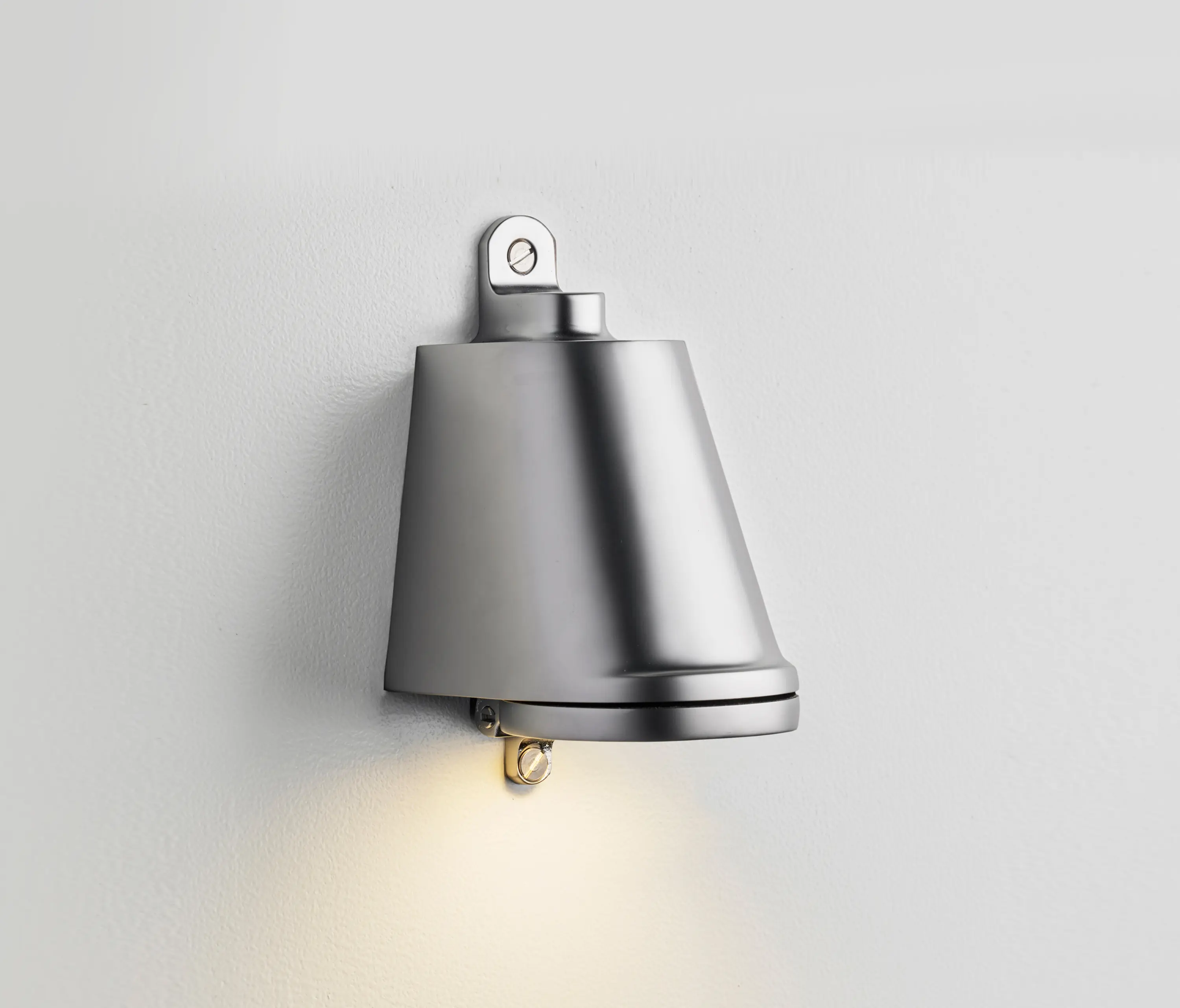 Tekna - Spreaderlight 230V - Led