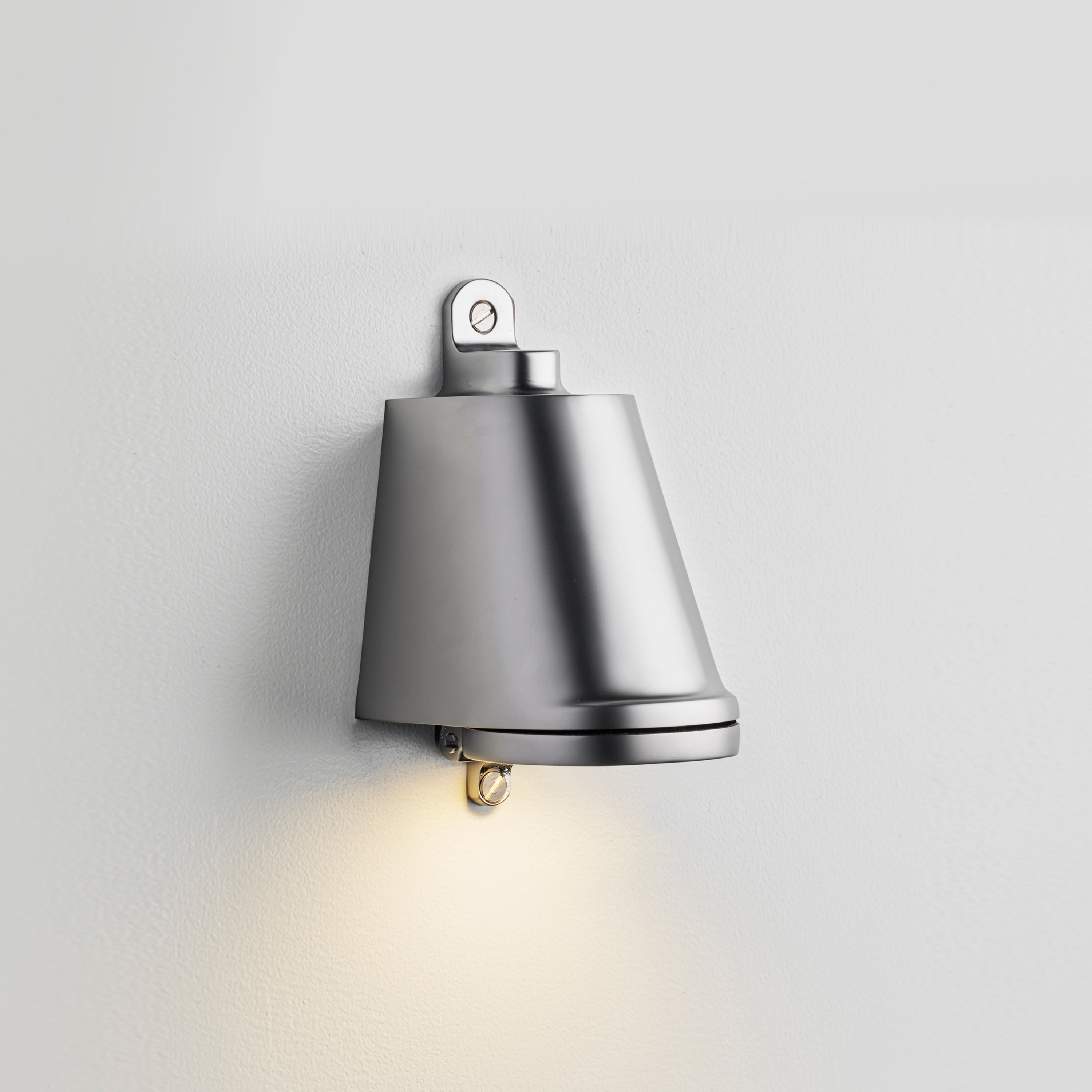 Spreaderlight 230V - Led