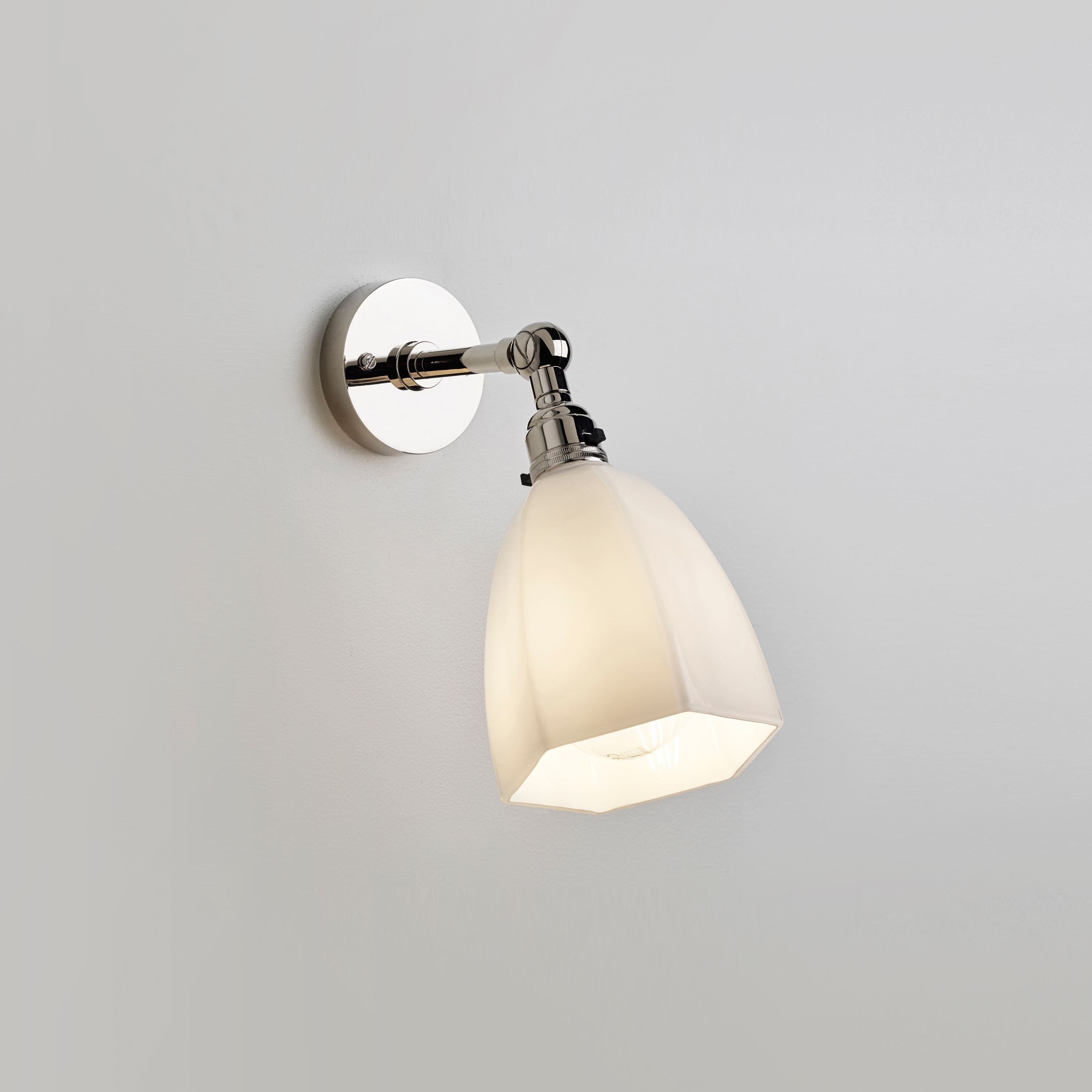 Vertoon produk Stiffkey van vervaardiger Tekna