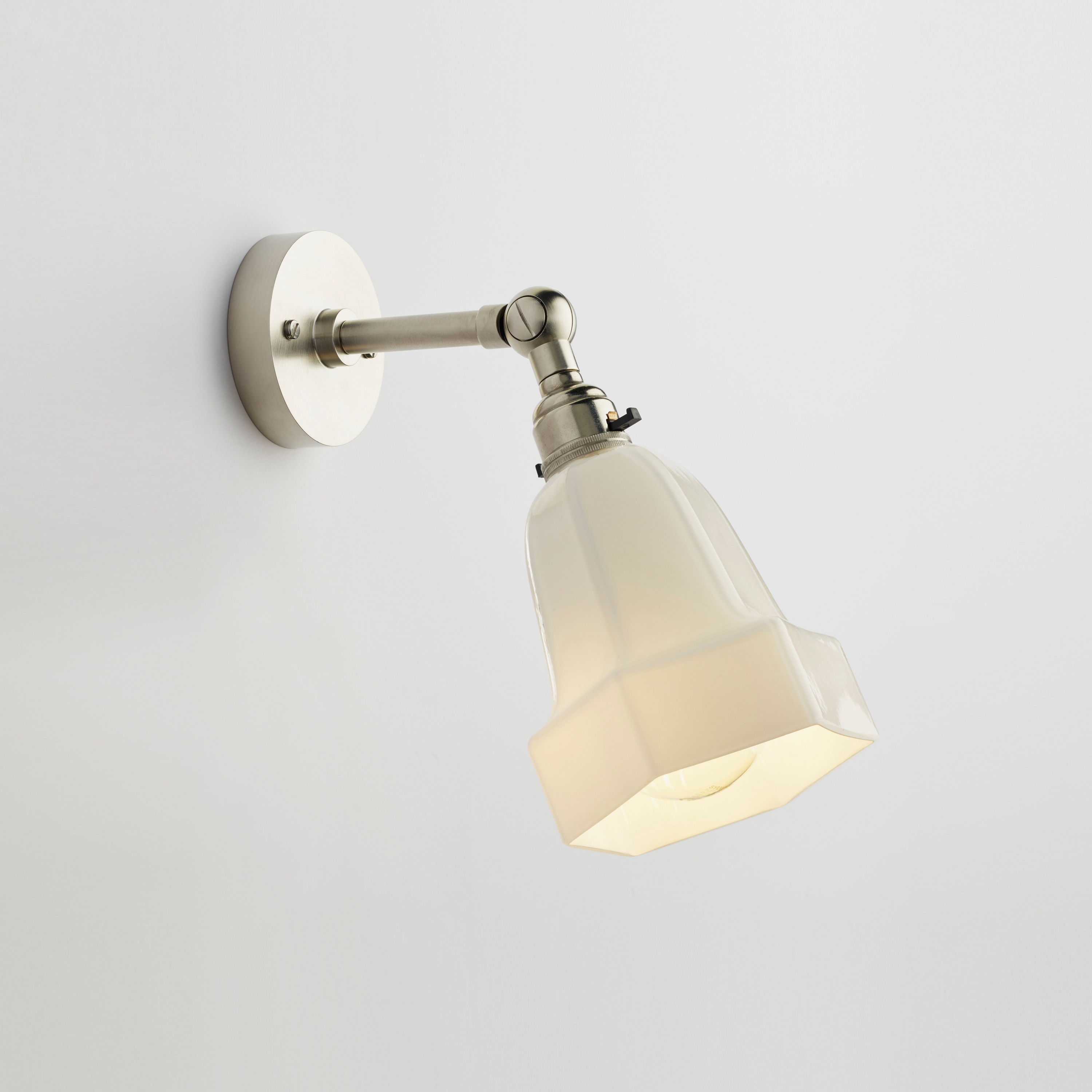 Vertoon produk Stiffkey Ondine van vervaardiger Tekna