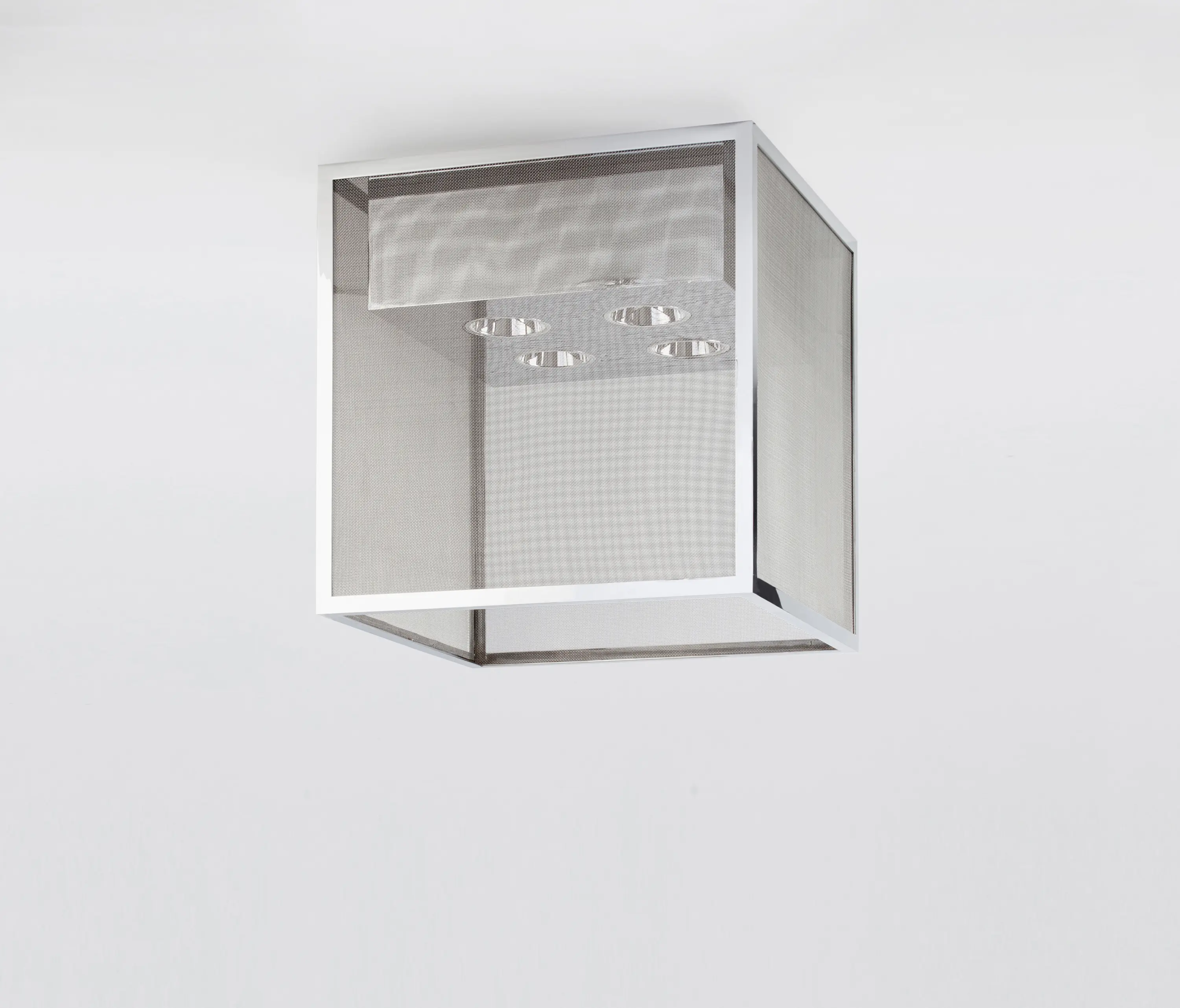 Tekna - Tribeca-4