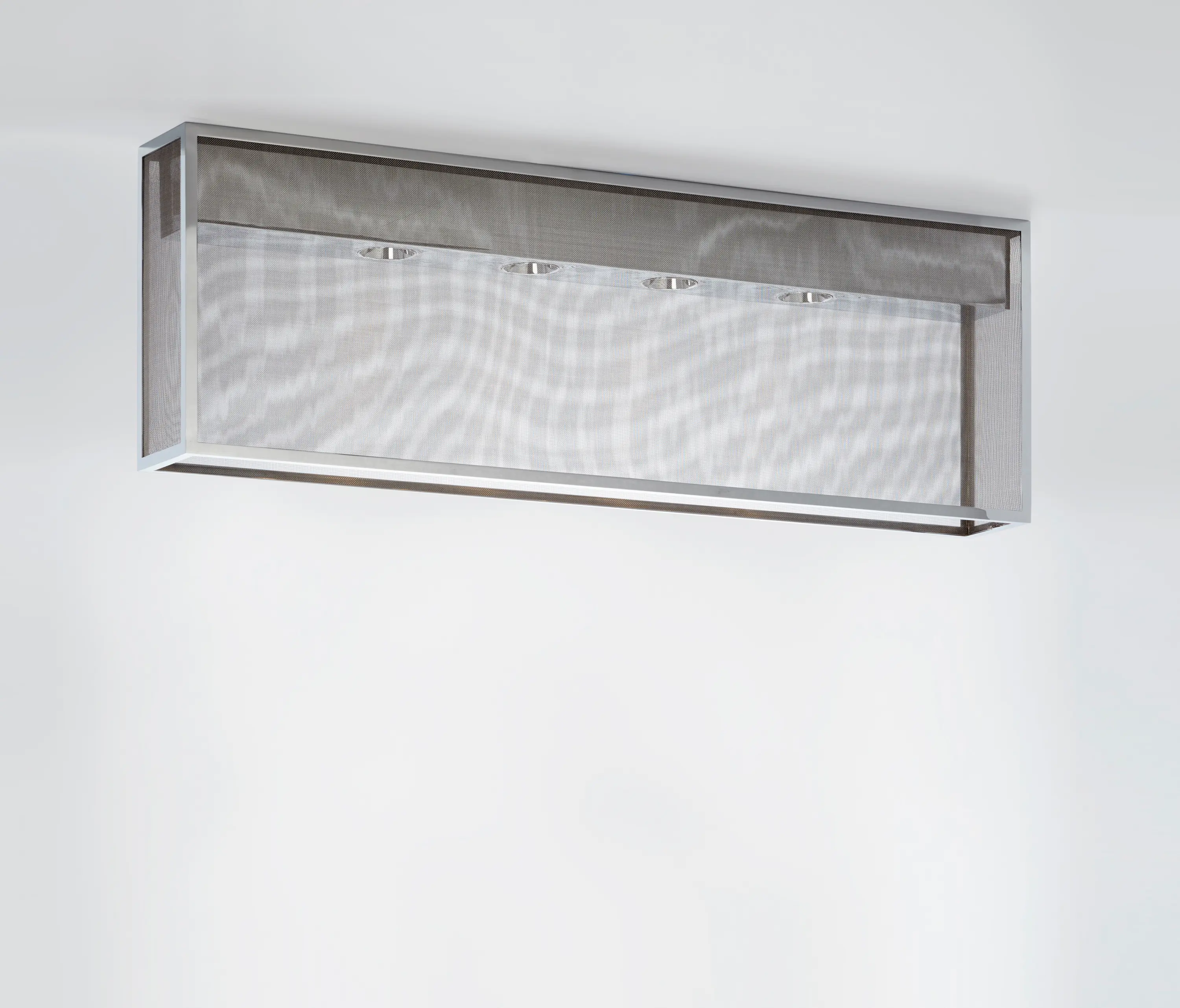 Tekna - Tribeca-5
