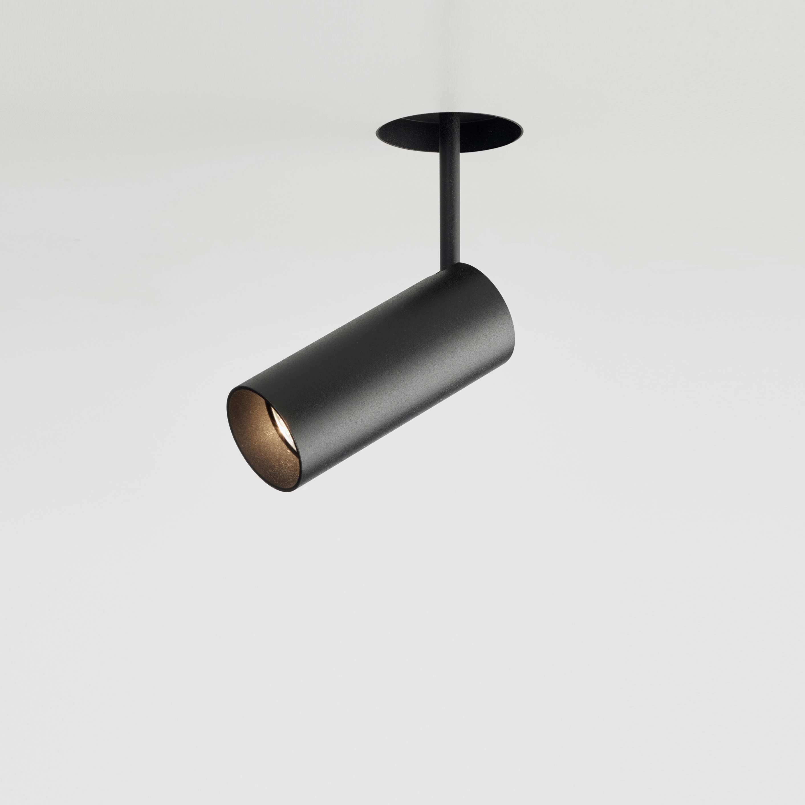 Vertoon produk Flatspot-6 Trimless LED van vervaardiger Tekna