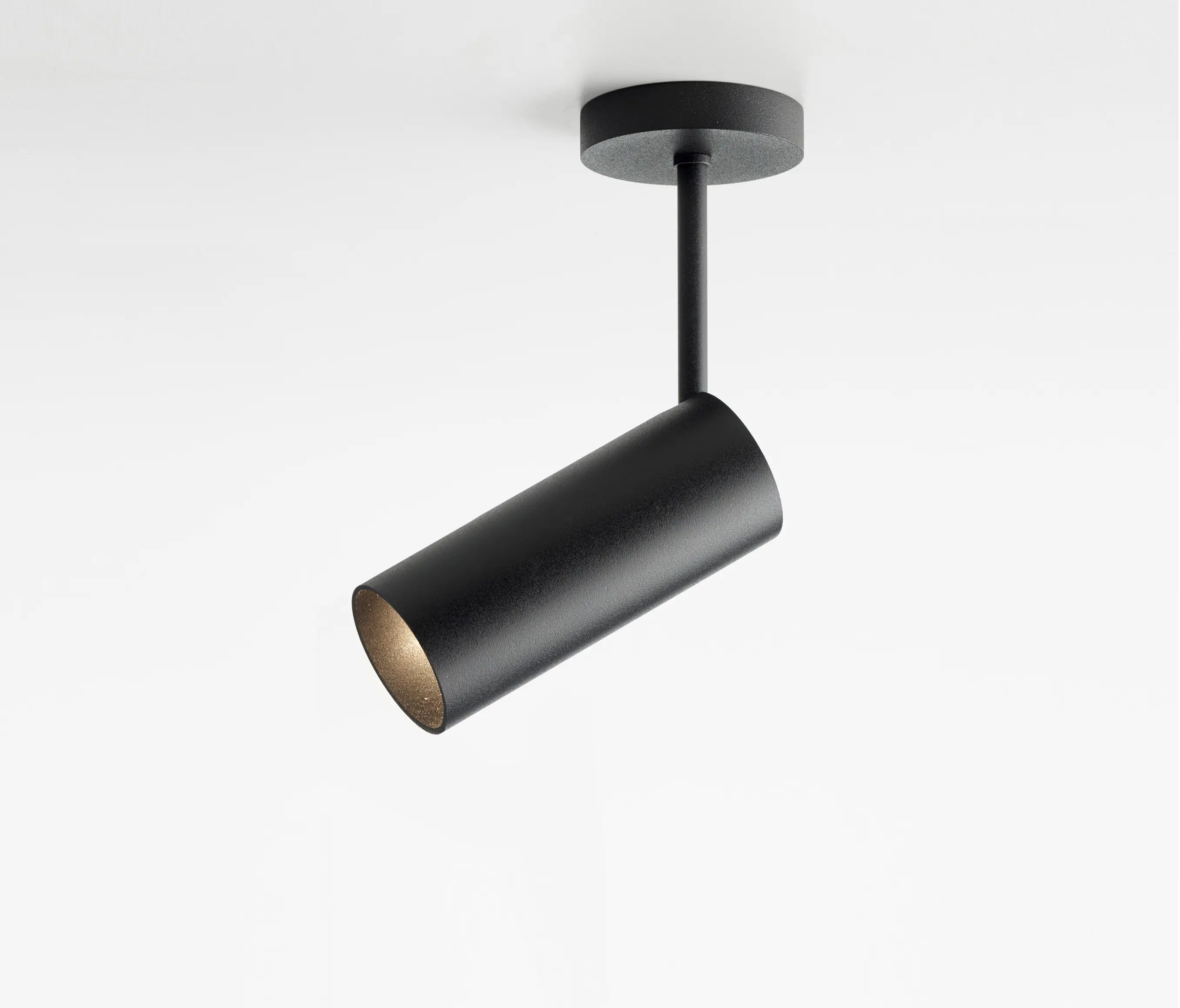 Tekna - Flatspot-6 Surface Mounted LED