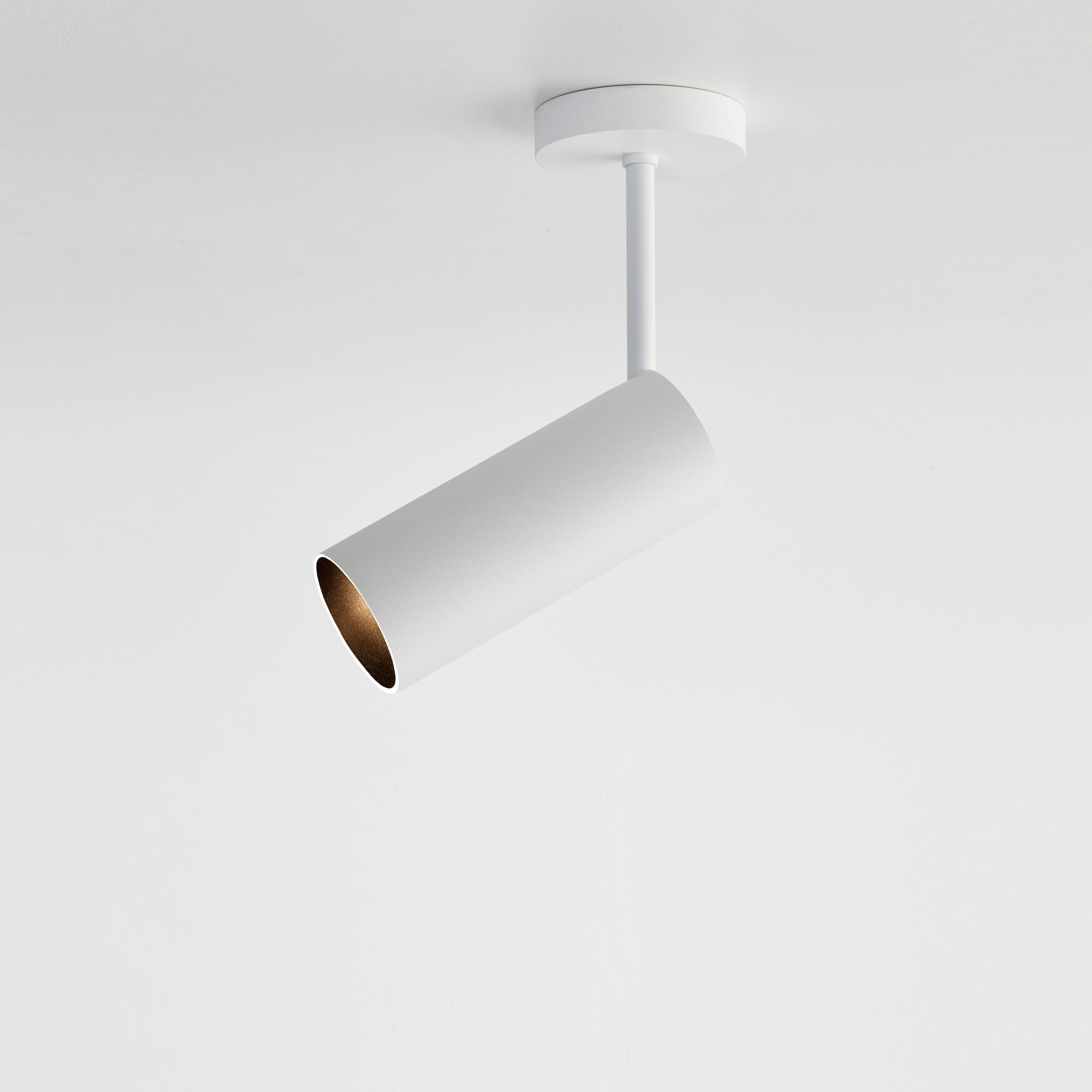 Flatspot-6 Surface Mounted LED