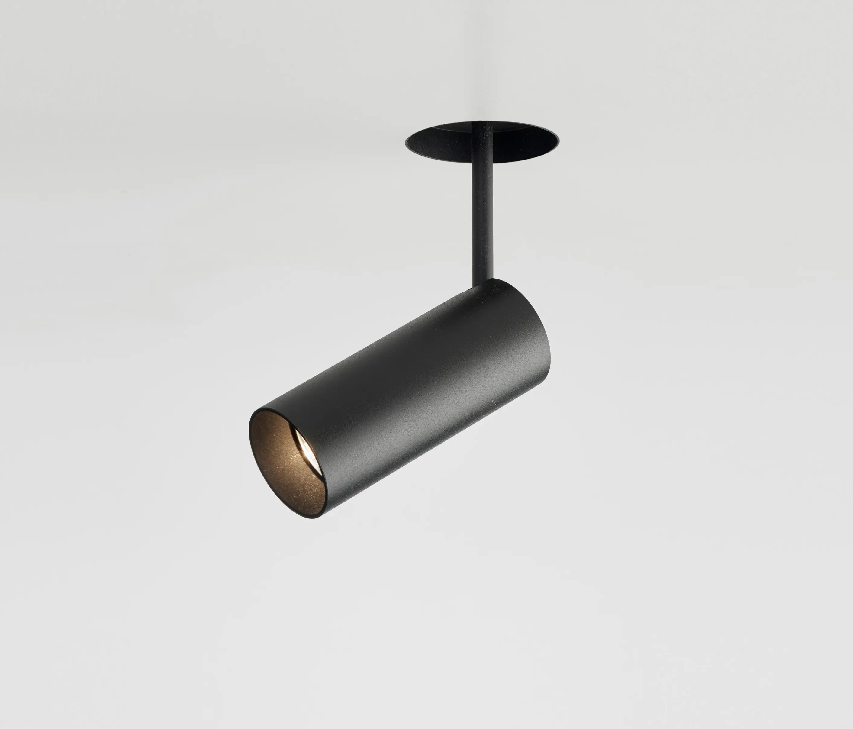 Tekna - Flatspot-6 Trimless GU10 LED