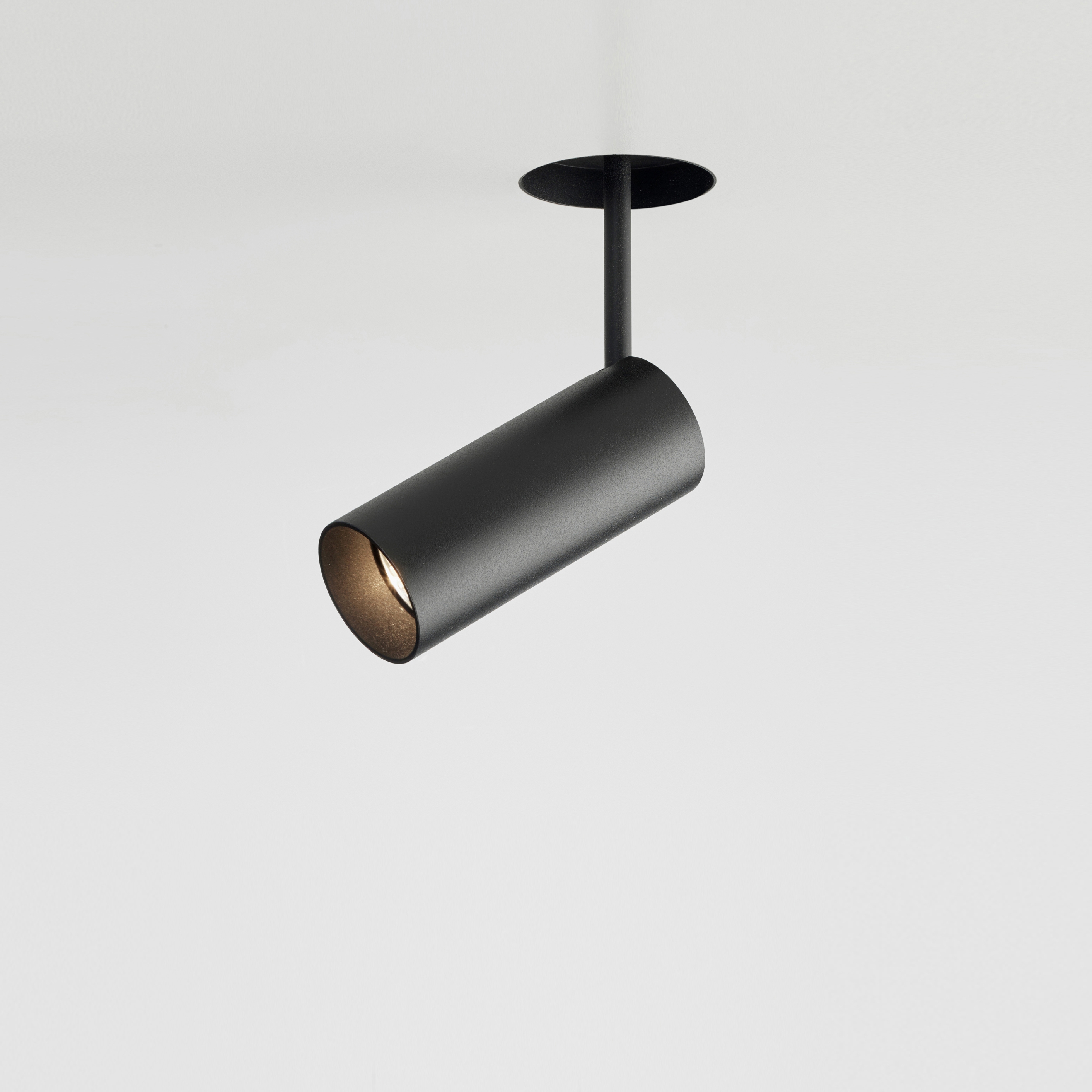 Vertoon produk Flatspot-6 Trimless GU10 LED van vervaardiger Tekna