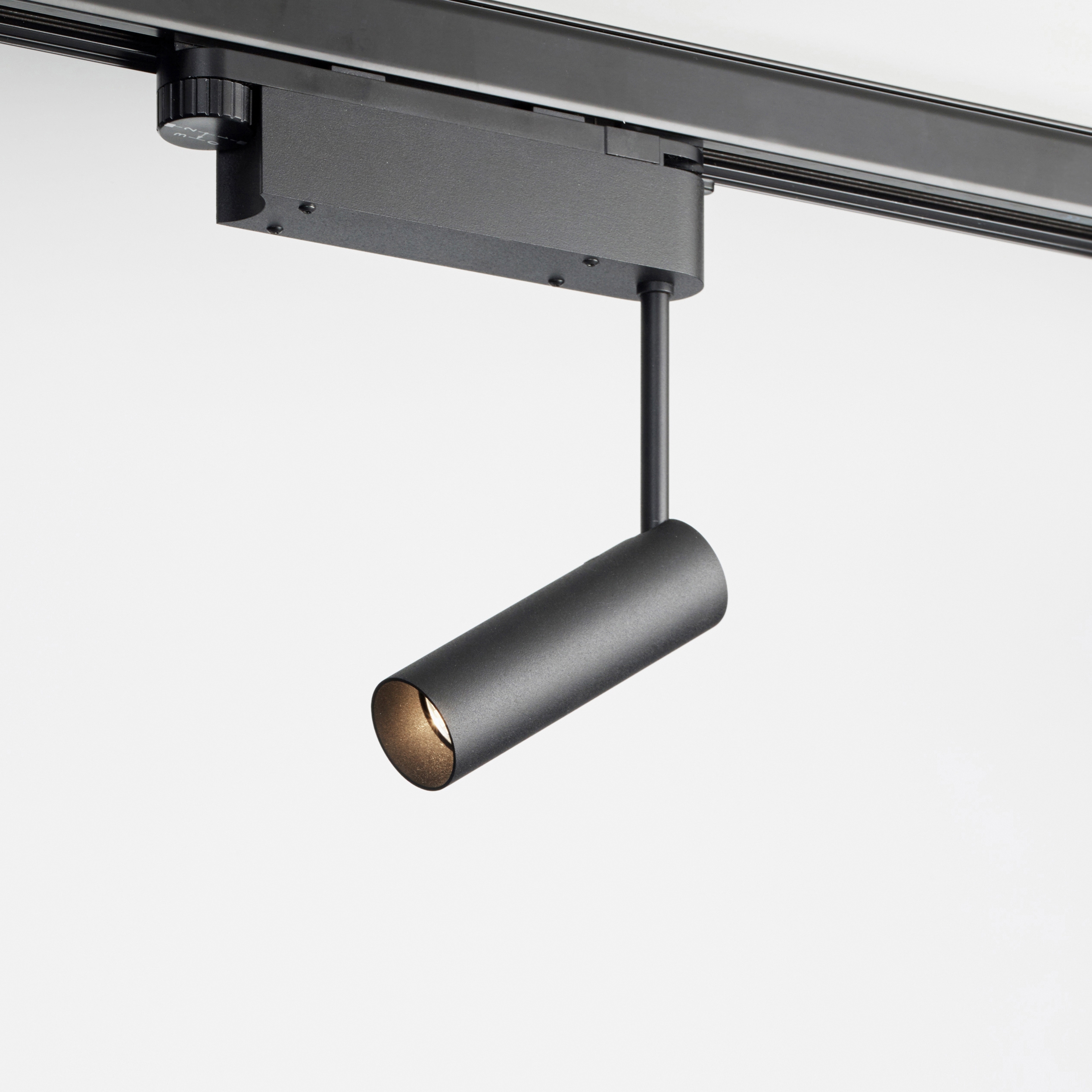 Vertoon produk Flatspot-7 For 48V Eutrac van vervaardiger Tekna
