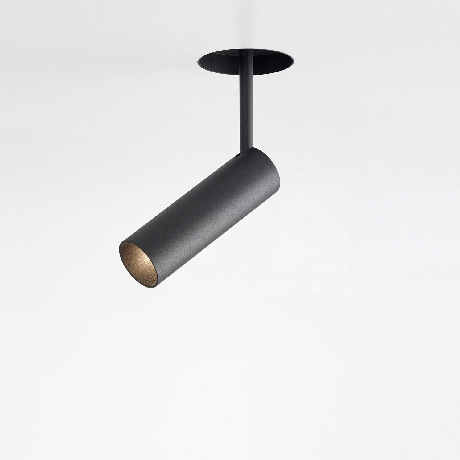 Flatspot-7 Trimless LED