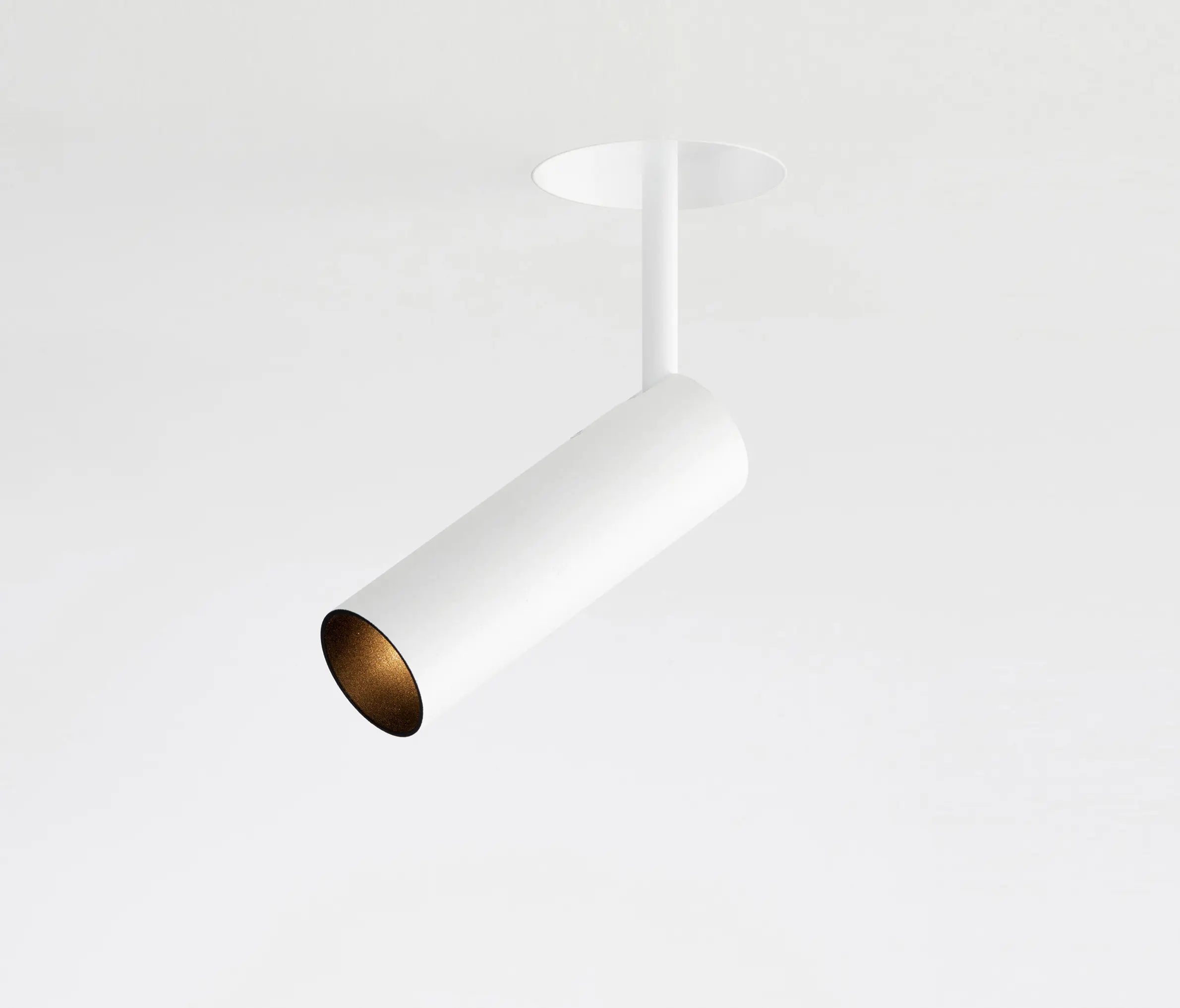 Tekna - Flatspot-7 Trimless LED