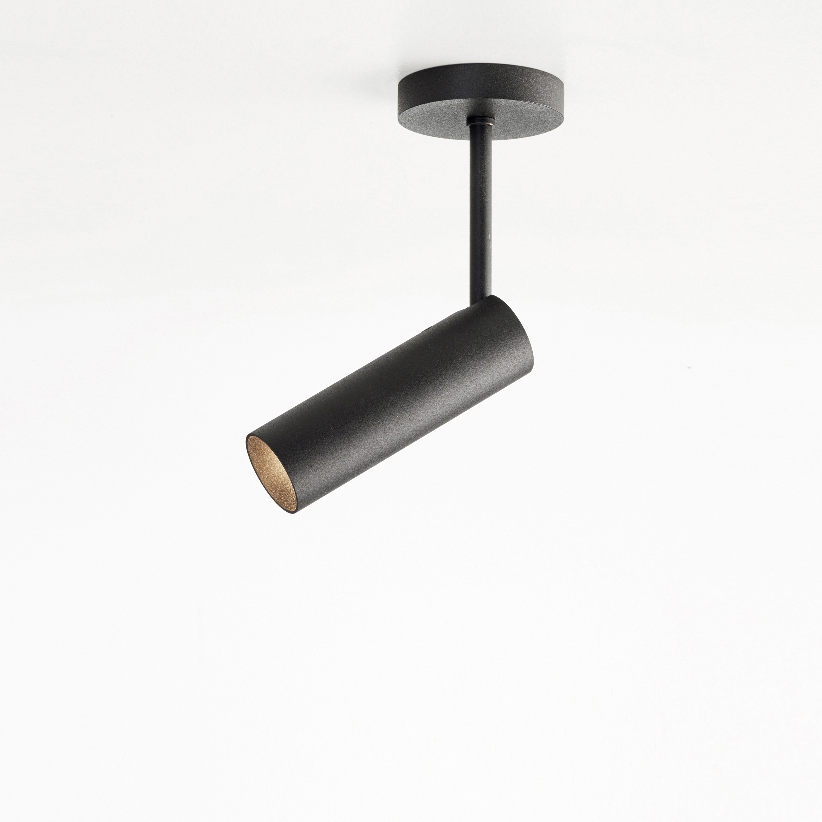 Flatspot-7 Surface Mounted LED