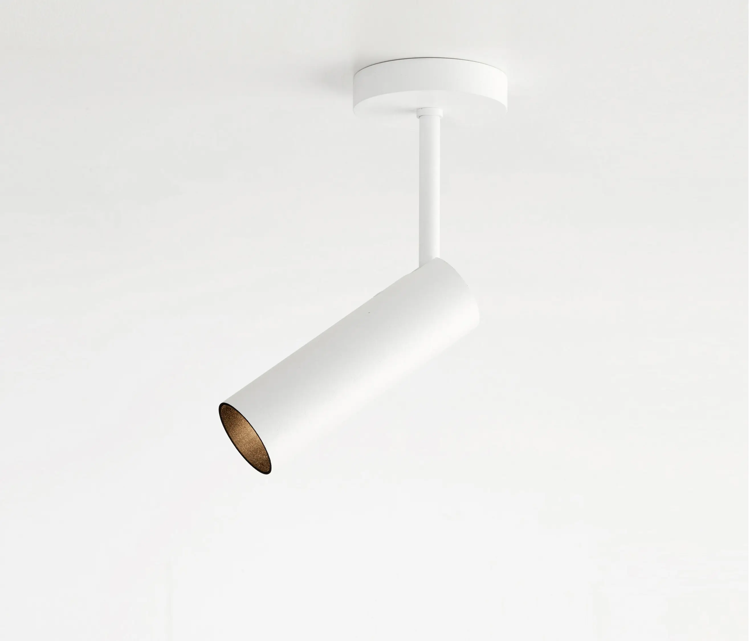 Tekna - Flatspot-7 Surface Mounted LED