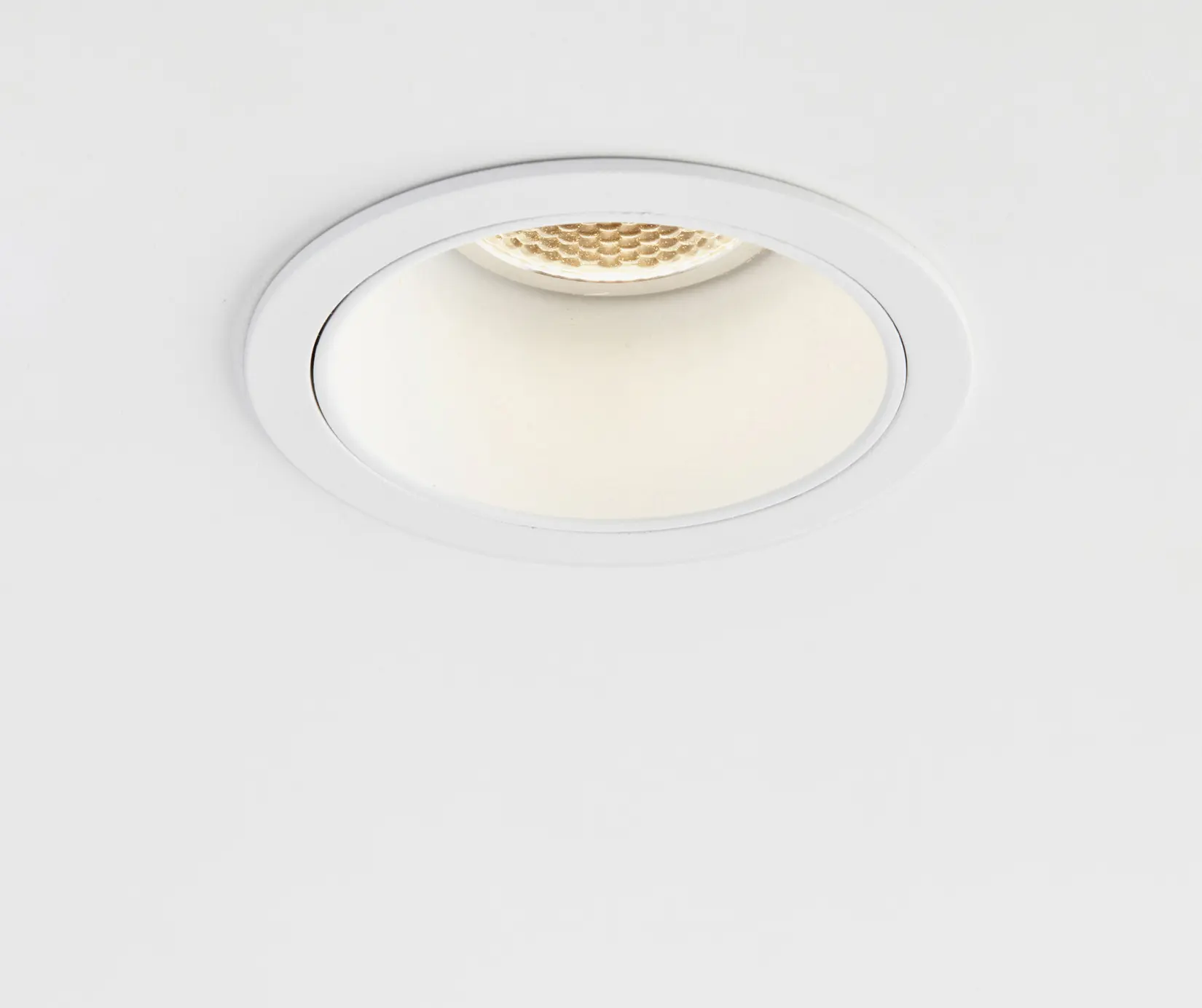 Tekna - Flatspot-1 Trim 12V LED