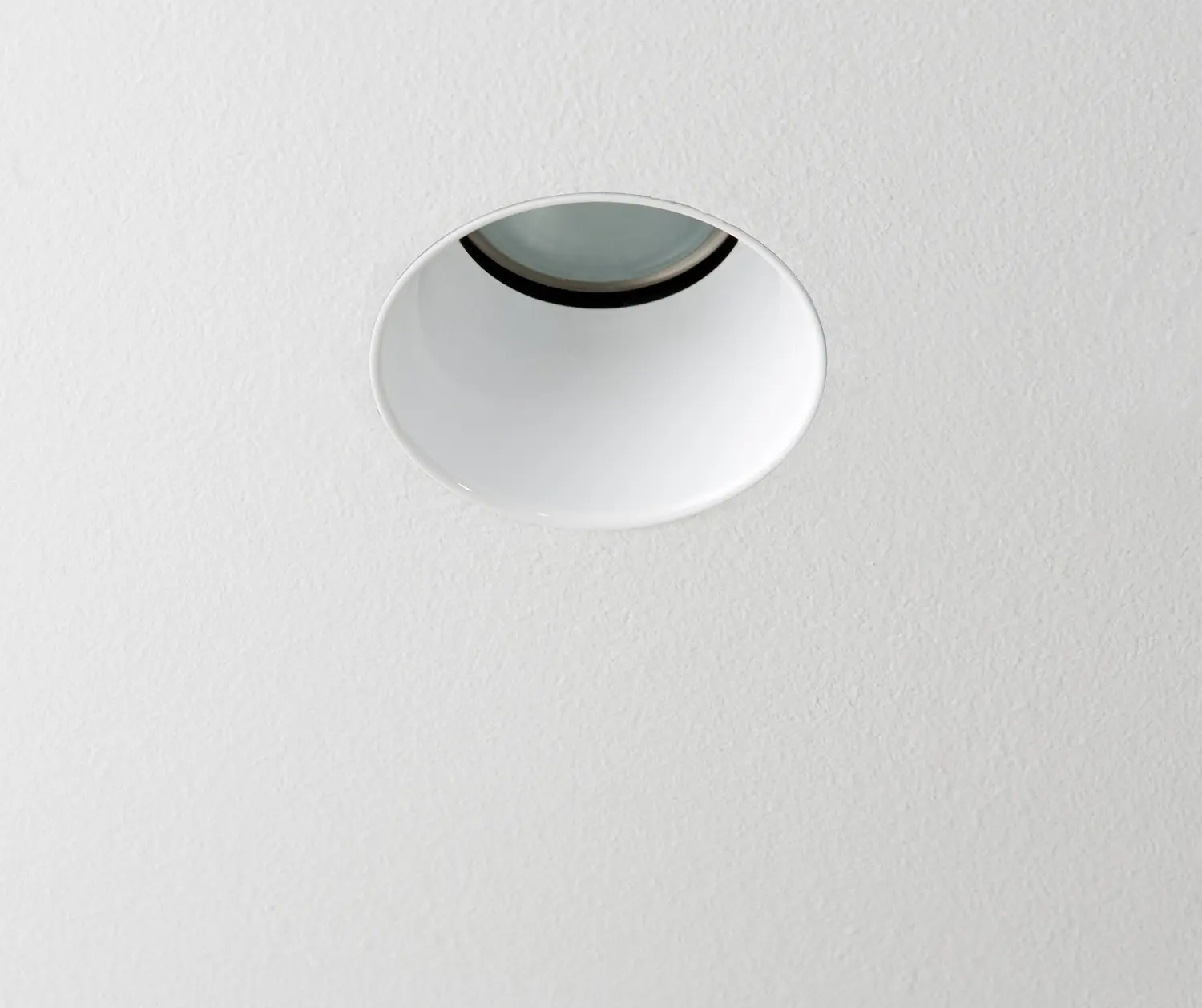 Tekna - Flatspot-1 Trimless 12V LED