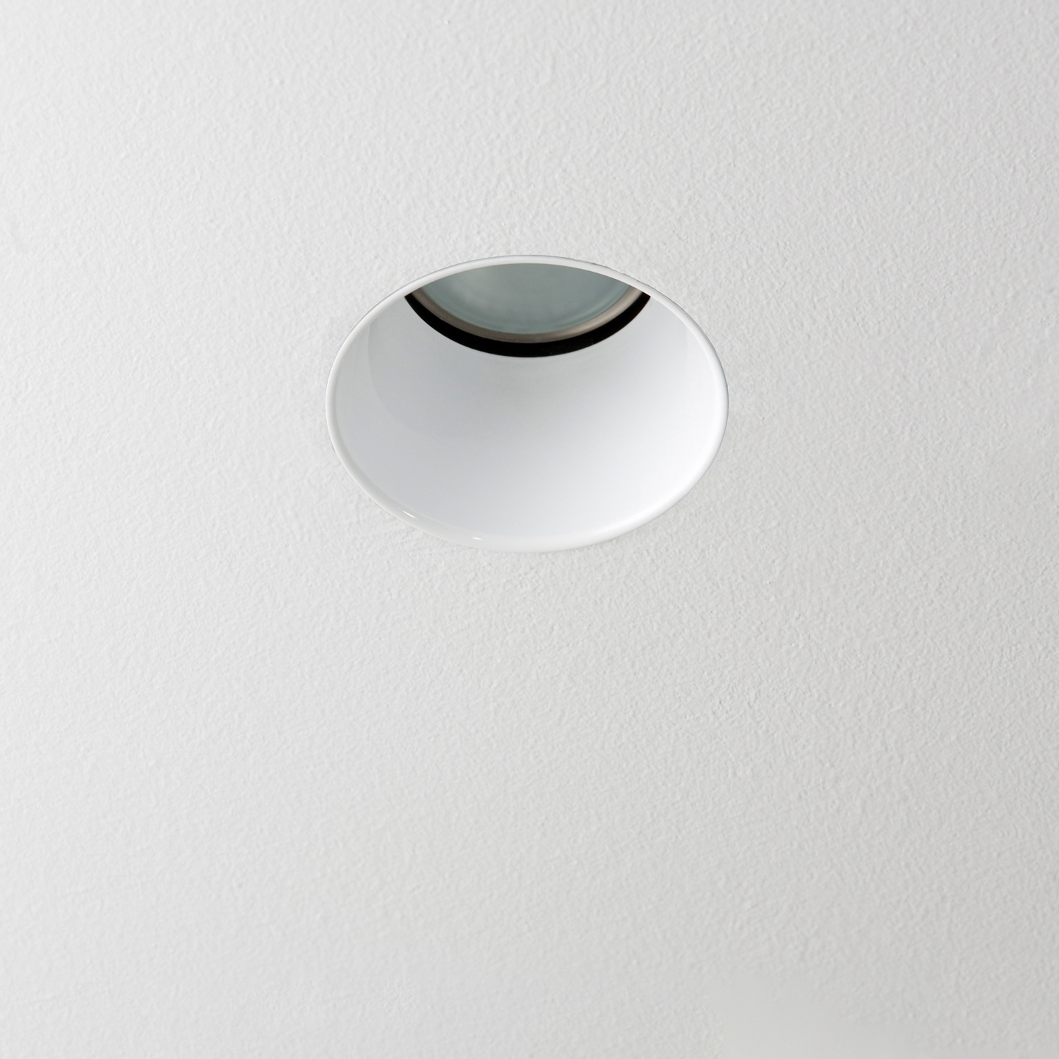 Vertoon produk Flatspot-1 Trimless 12V LED van vervaardiger Tekna