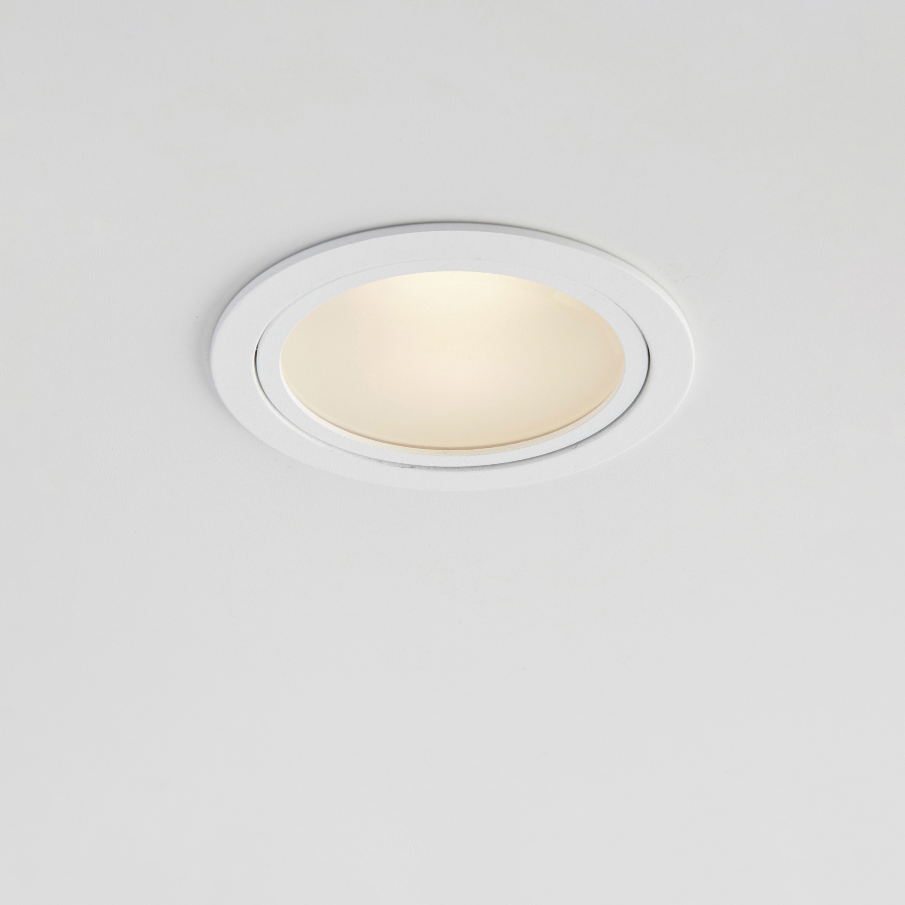 Vertoon produk Flatspot-2 Trim 12V van vervaardiger Tekna