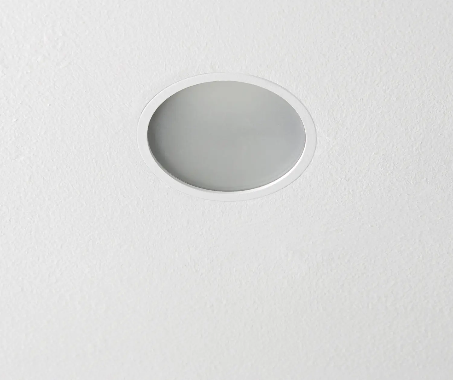 Tekna - Flatspot-2 Trimless GU10