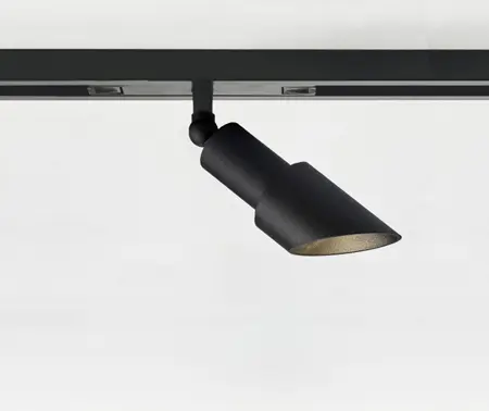 Tekna - Flatspot-3 For 48V Eutrac