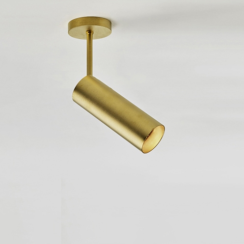 Flatspot-6 Surface Mounted LED