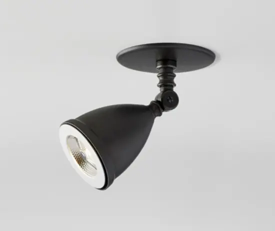 Tekna - Lilley Shade Recessed