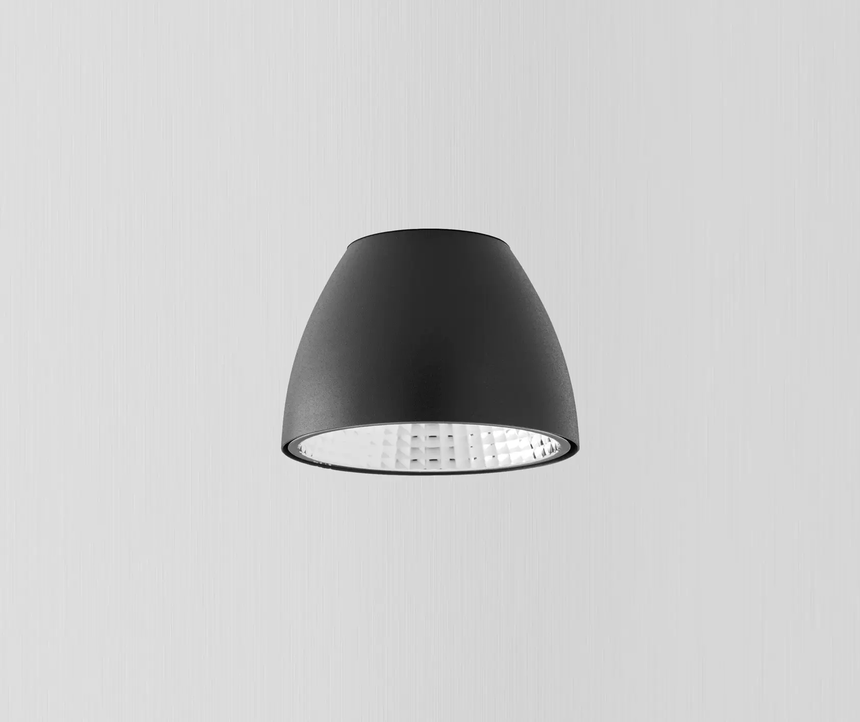 Tekna - Loft recessed