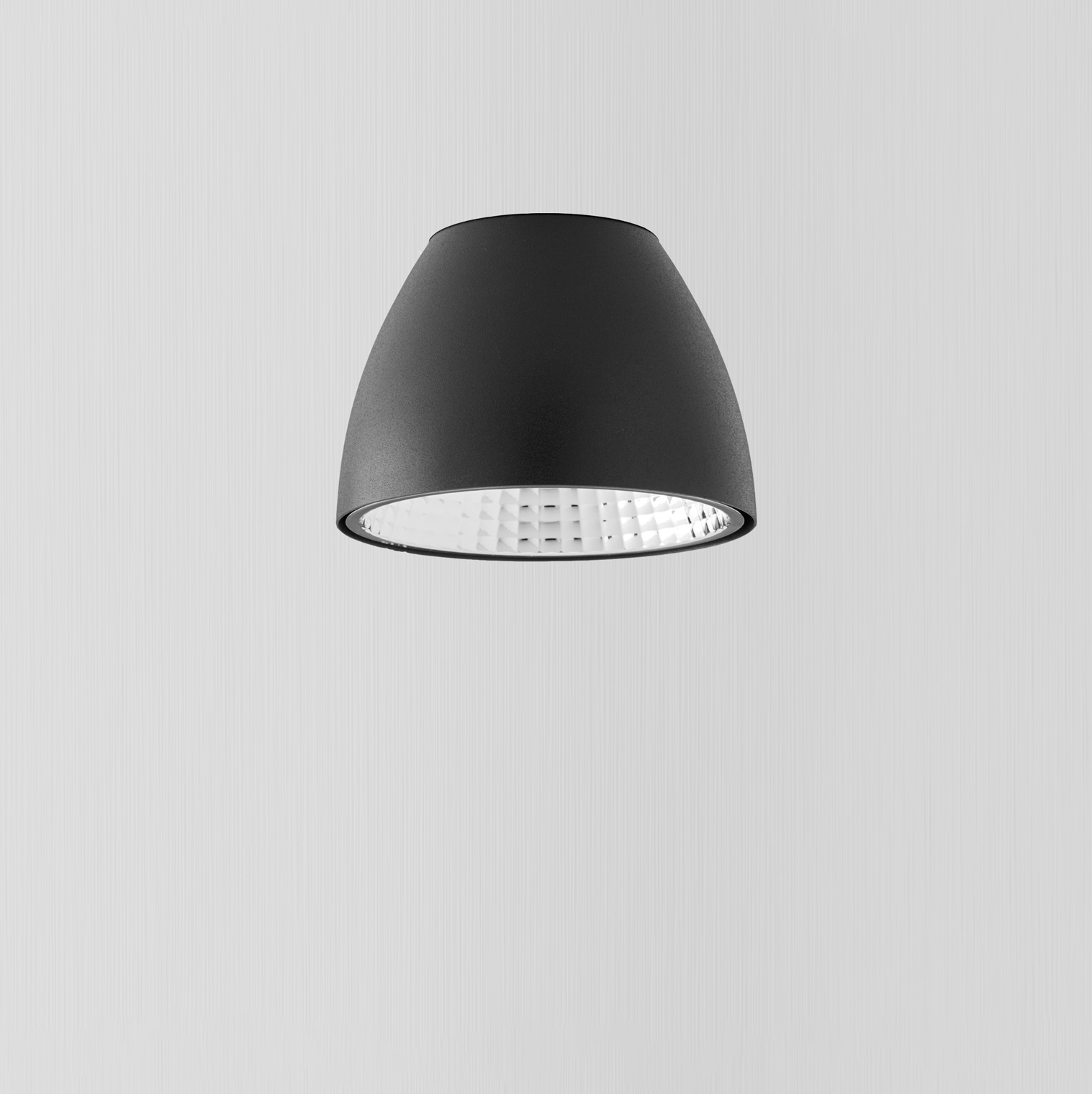 Vertoon produk Loft recessed van vervaardiger Tekna
