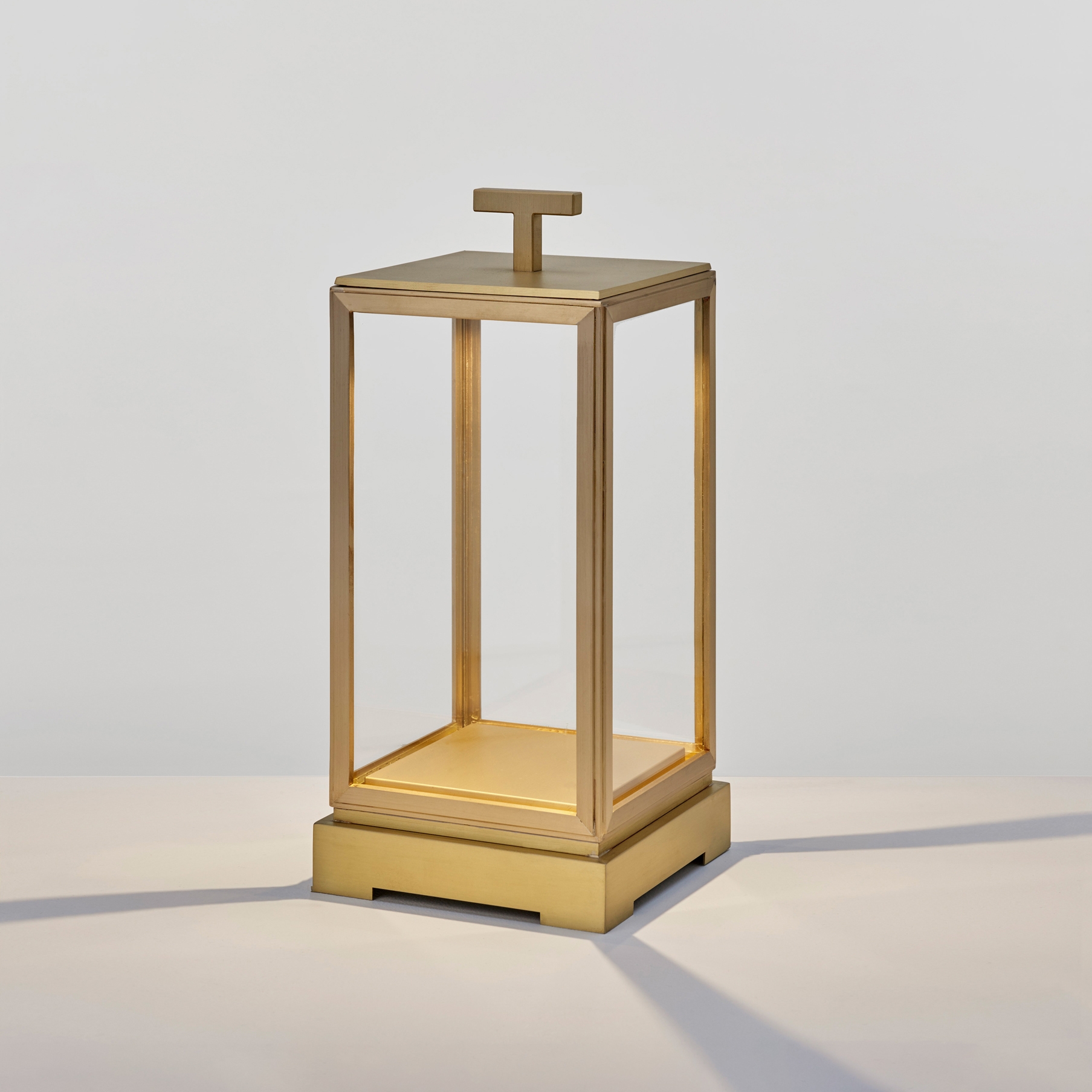 Mostra il prodotto Minor del produttore Tekna