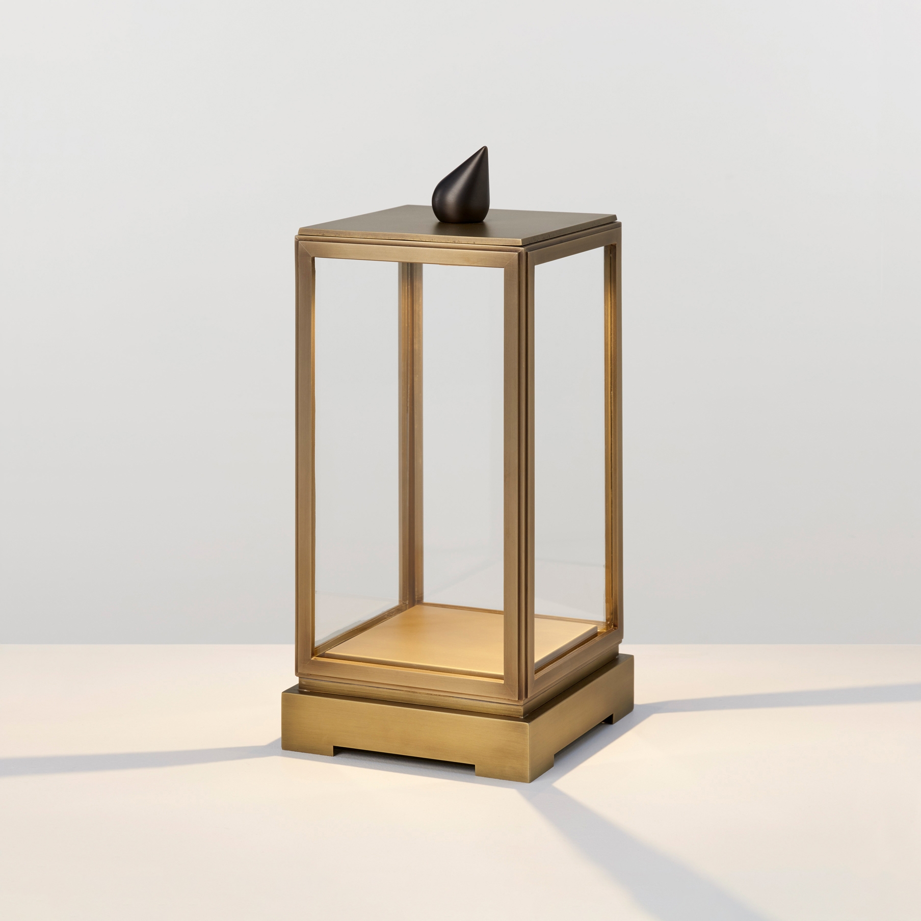 Mostra il prodotto Minor del produttore Tekna