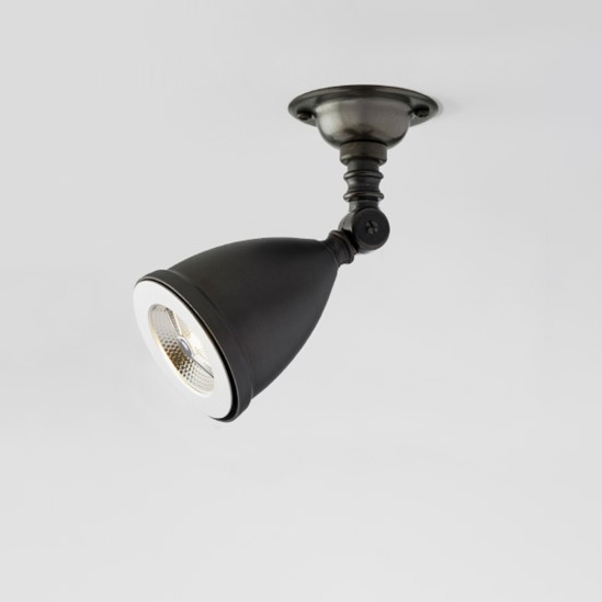 Afficher le produit Lilley Shade du fabricant Tekna